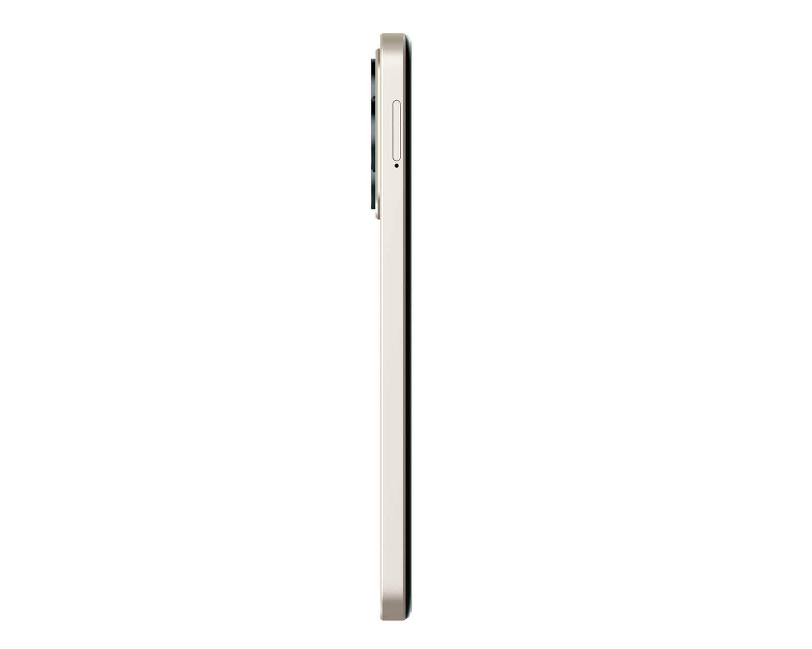 Foto 5 pulgar | Foto 4 | Telcel ZTE Axon 60 Lite 256 GB Dorado