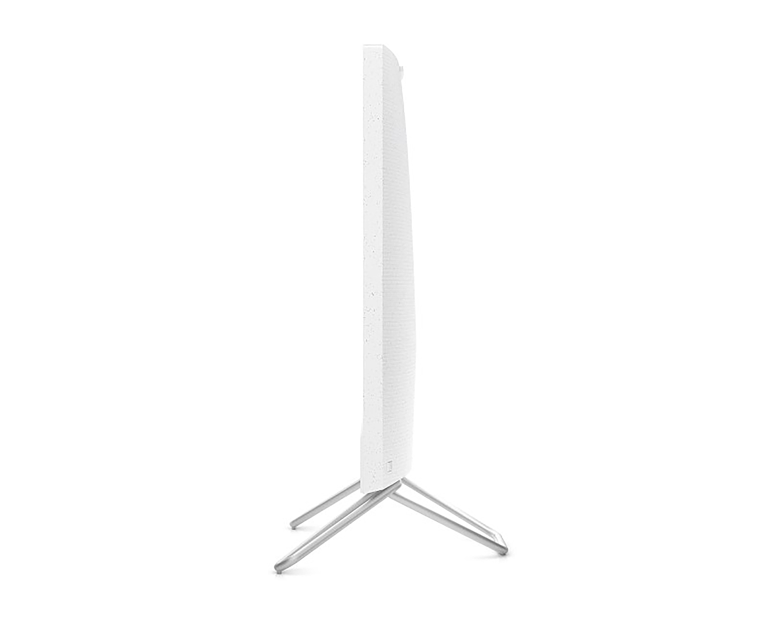 Foto 4 | Foto 4 | Computadora de Escritorio All-In-One HP 24-CB1025lA 23.8 Pulgadas Windows 11 Core i5 8 GB 512 GB SSD Blanca