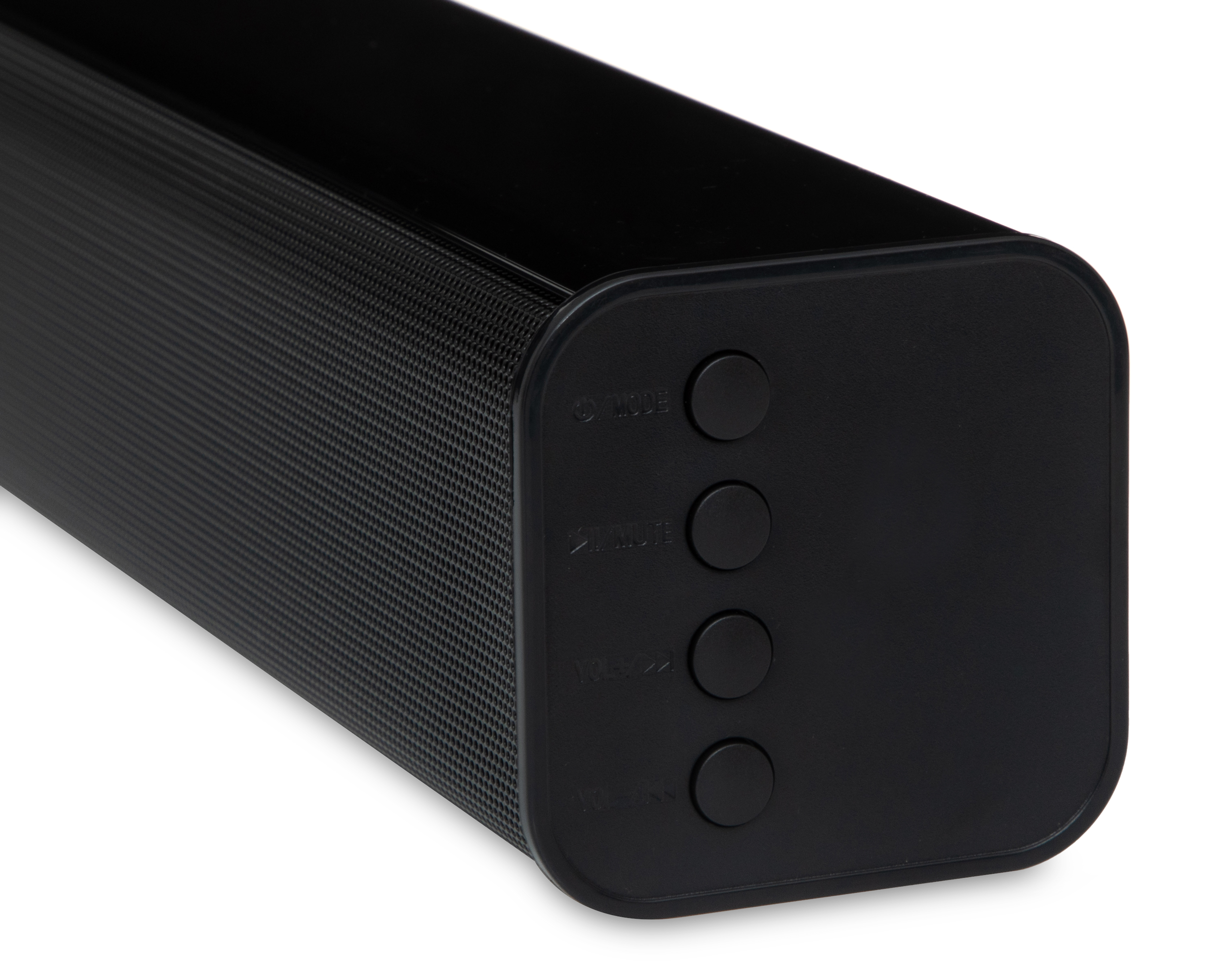 Foto 5 | Foto 5 | Barra de Sonido STF ST-S04726 con Subwoofer