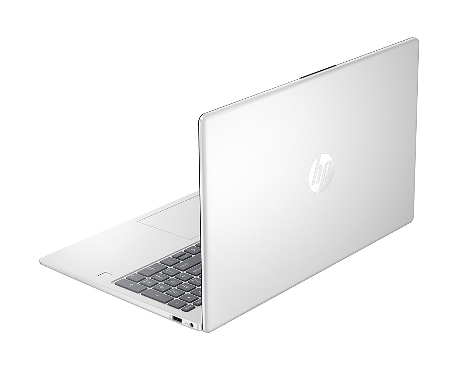Foto 4 | Foto 4 | Laptop HP 15-fc0070la 15.6" Windows 11 AMD Ryzen 5 16 GB RAM 512 GB SSD Plateado