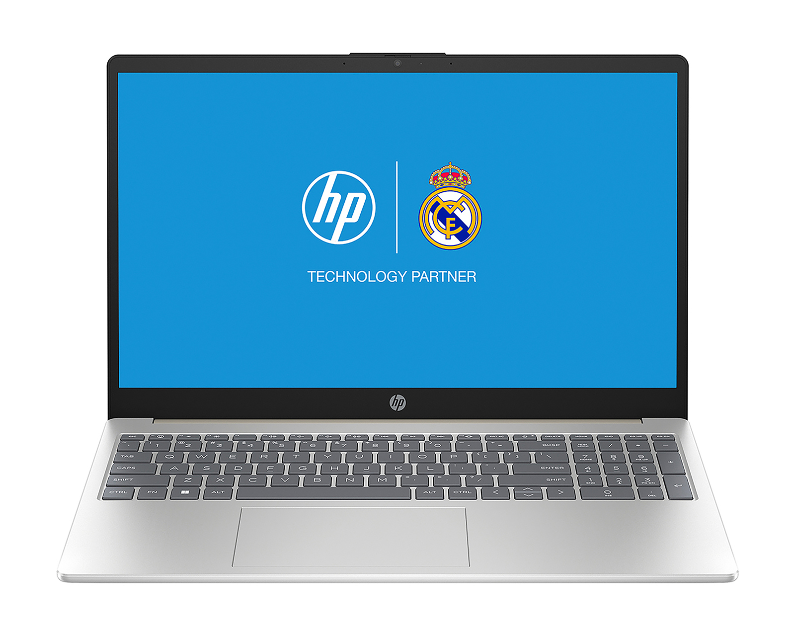 Foto 3 pulgar | Foto 2 | Laptop HP 15-FC0043LA 15.6 Pulgadas Windows 11 AMD Ryzen 3 8 GB RAM 512 GB SSD Dorada