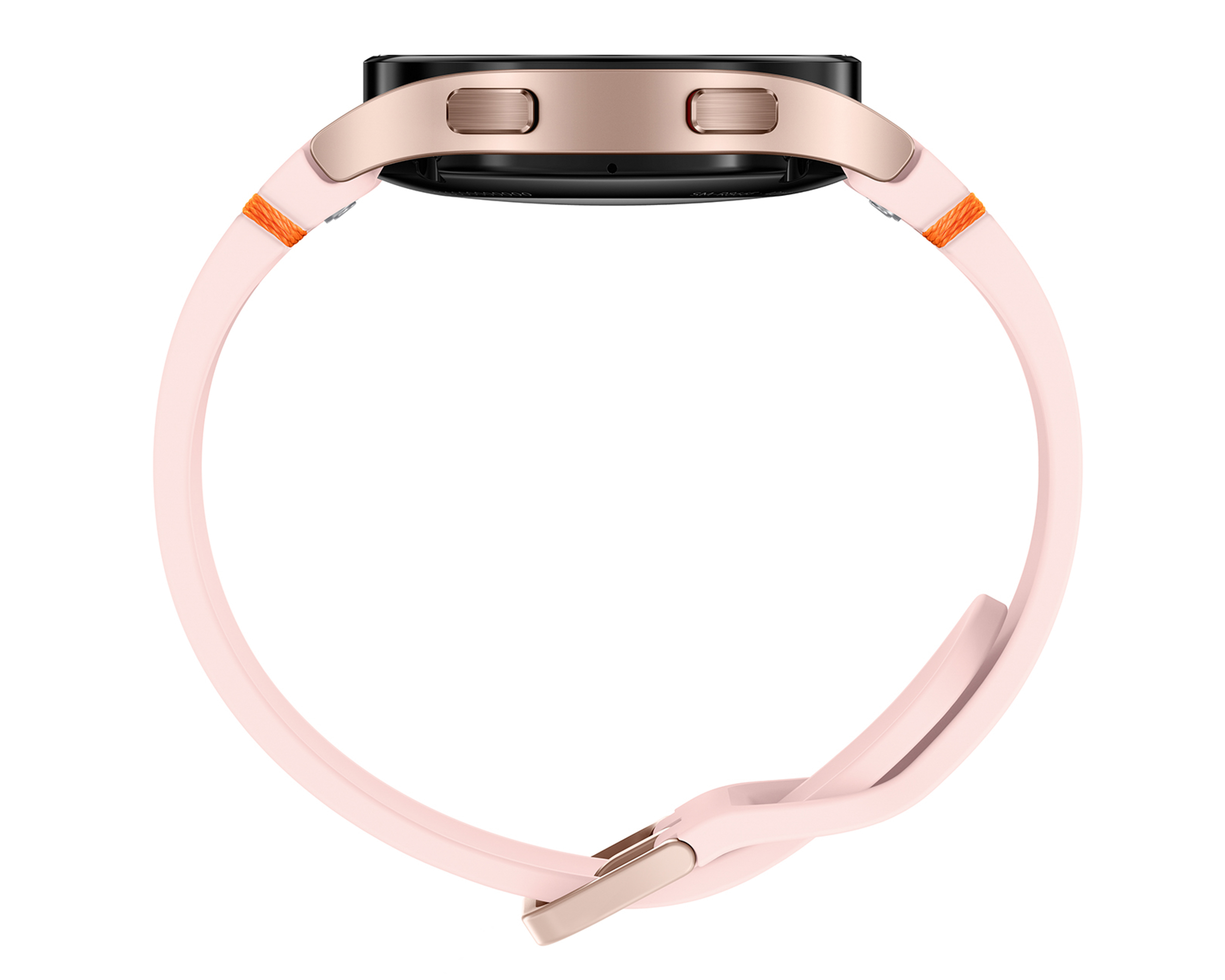 Foto 5 | Foto 5 | Smartwach Samsung Galaxy Watch FE 40 mm Rosa