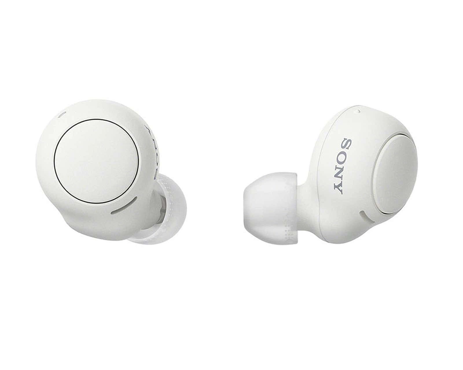 Audífonos True Wireless Sony Manos Libres WF-C500
