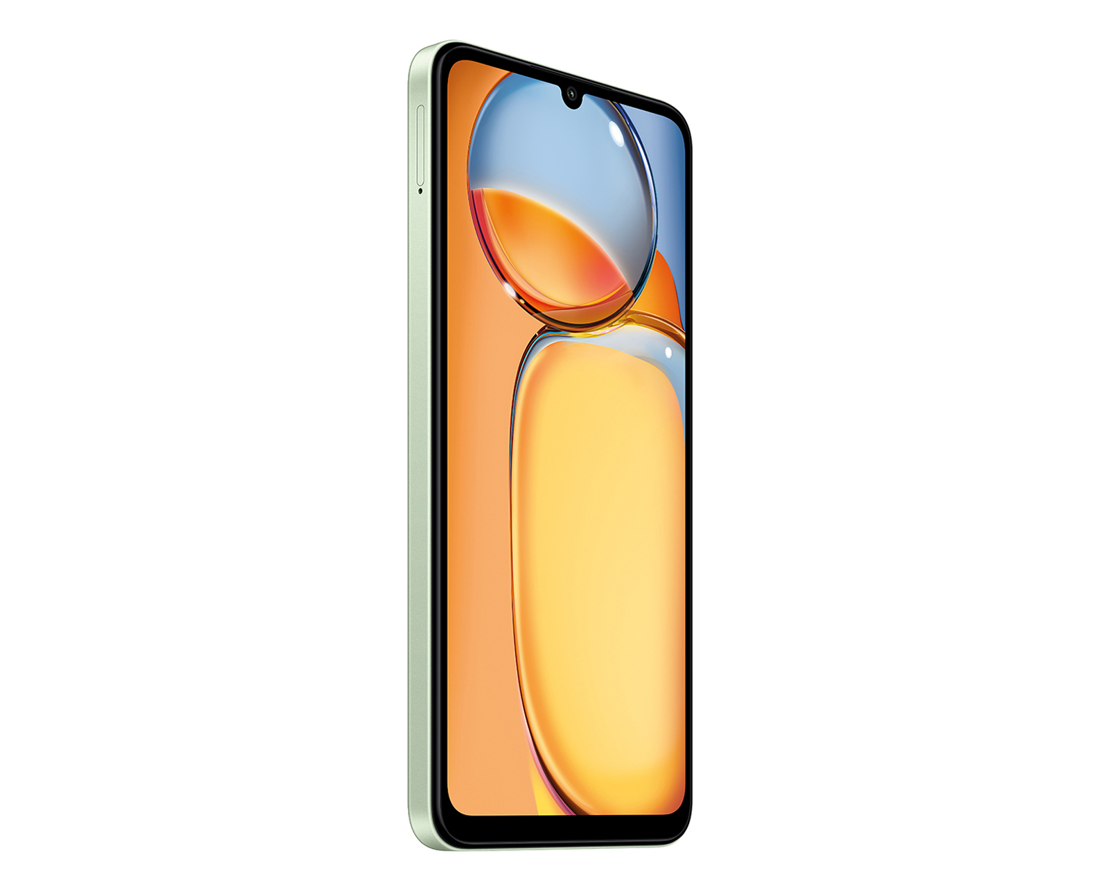 Foto 4 | Foto 4 | Telcel Xiaomi Redmi 13C 256 GB Verde