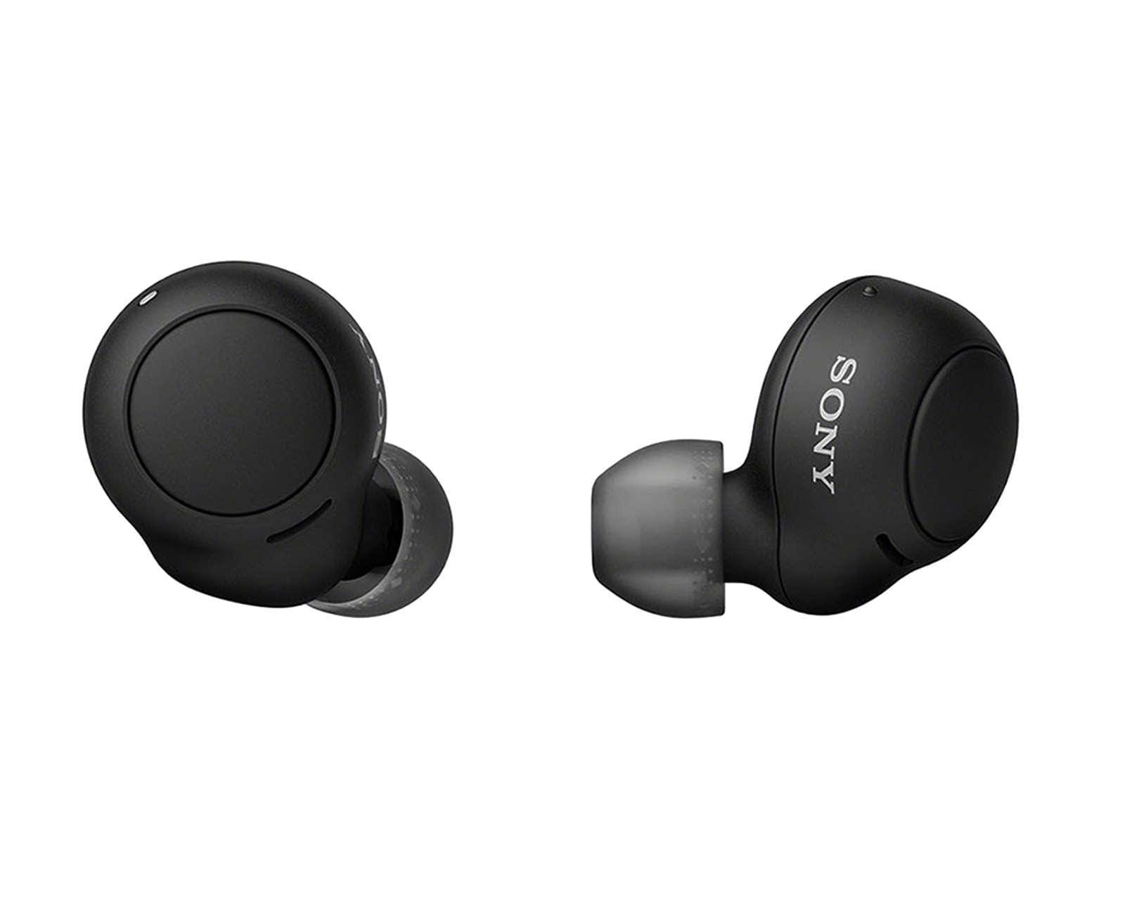 Audífonos True Wireless Sony Resistente al Agua WF-C500