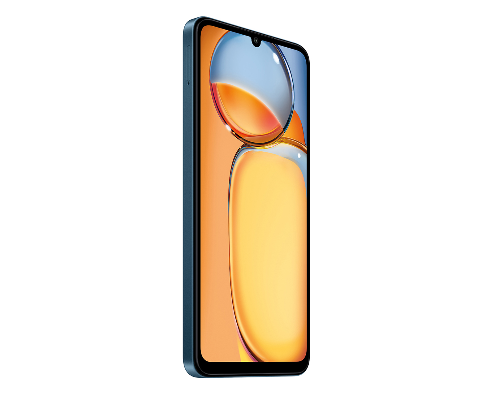 Foto 4 | Foto 4 | Telcel Xiaomi Redmi 13 C 256 GB Azul