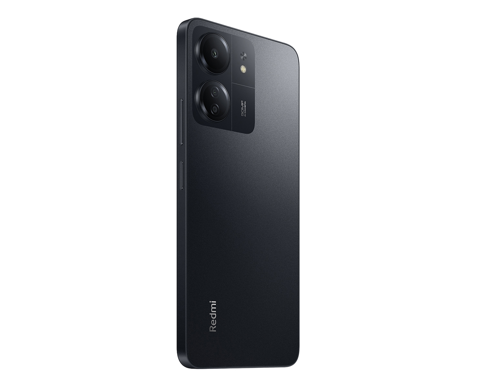 Foto 4 | Foto 4 | Telcel Xiaomi Redmi 13C 128 GB Negro