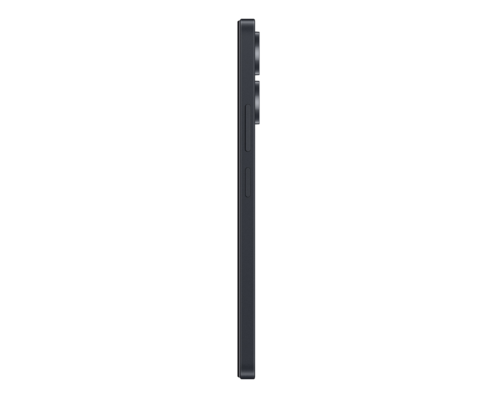 Foto 7 pulgar | Foto 6 | Telcel Xiaomi Redmi 13C 128 GB Negro
