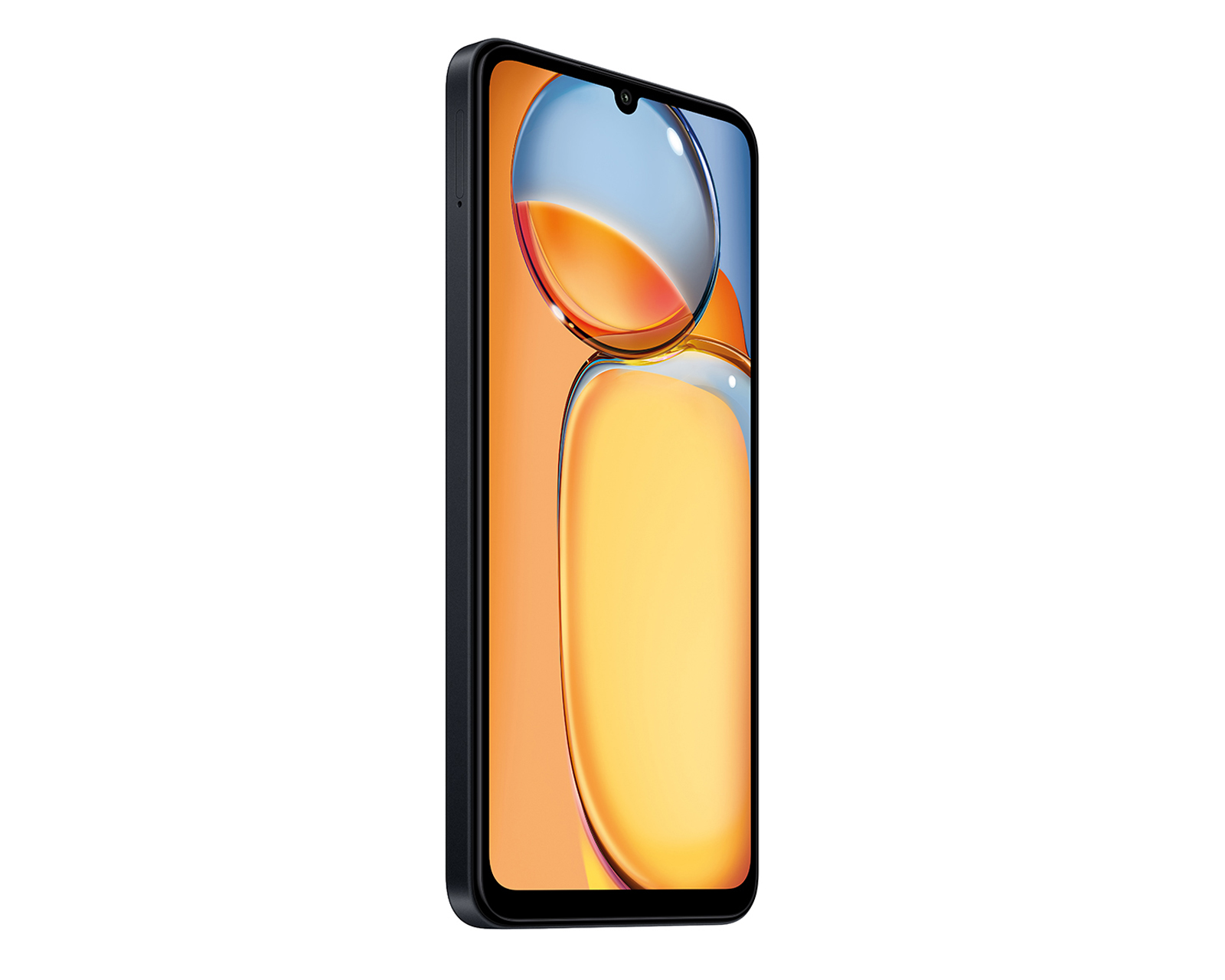 Foto 6 pulgar | Foto 5 | Telcel Xiaomi Redmi 13C 128 GB Negro