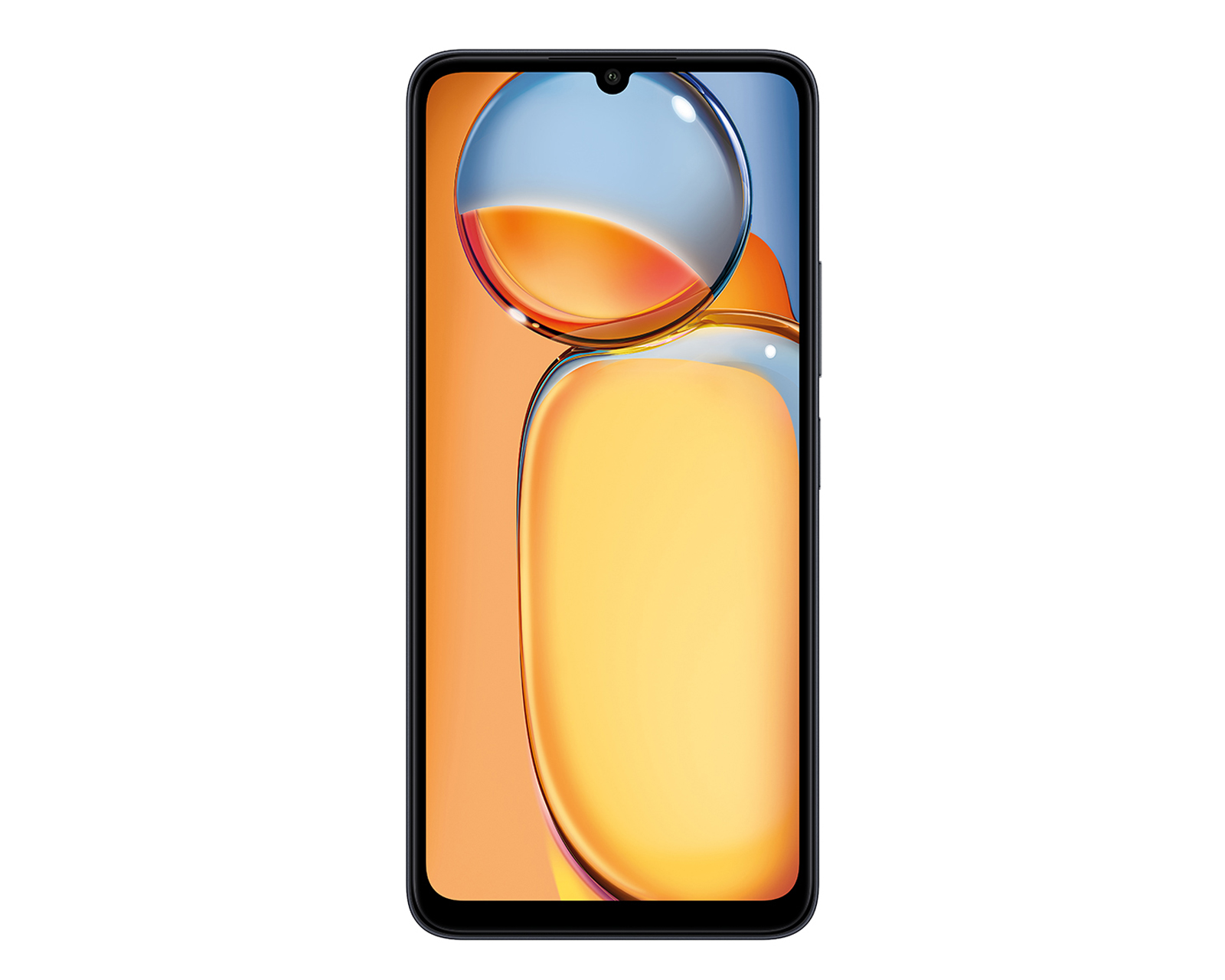 Foto 3 | Foto 3 | Telcel Xiaomi Redmi 13C 128 GB Negro