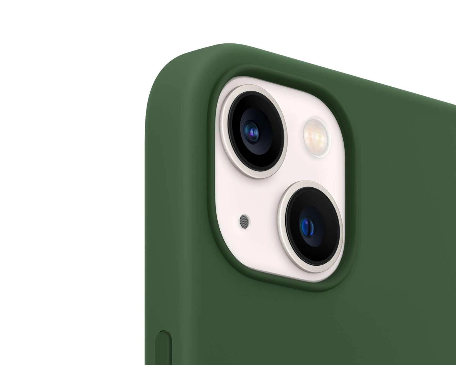 Foto 2 | Foto 2 | Funda Apple para iPhone 13 Mini