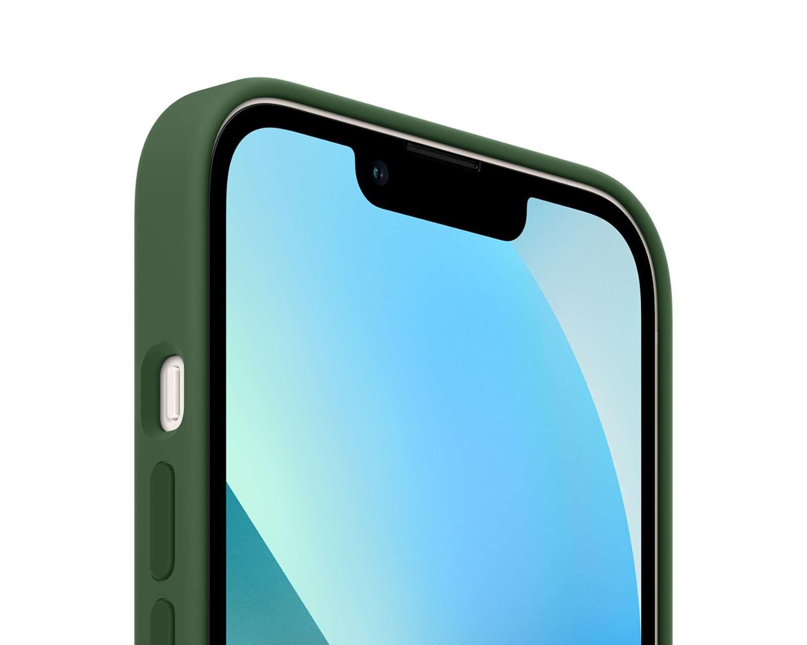 Foto 4 pulgar | Foto 3 | Funda Apple para iPhone 13 Mini