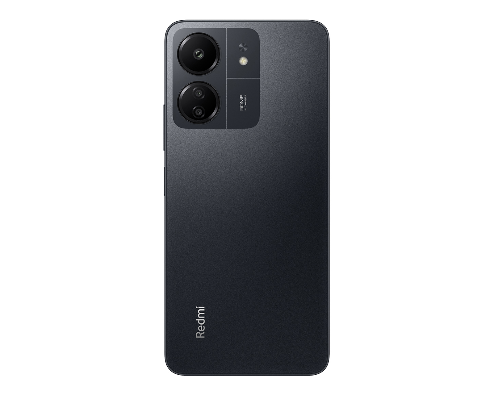 Foto 2 | Foto 2 | Telcel Xiaomi Redmi 13C 128 GB Negro