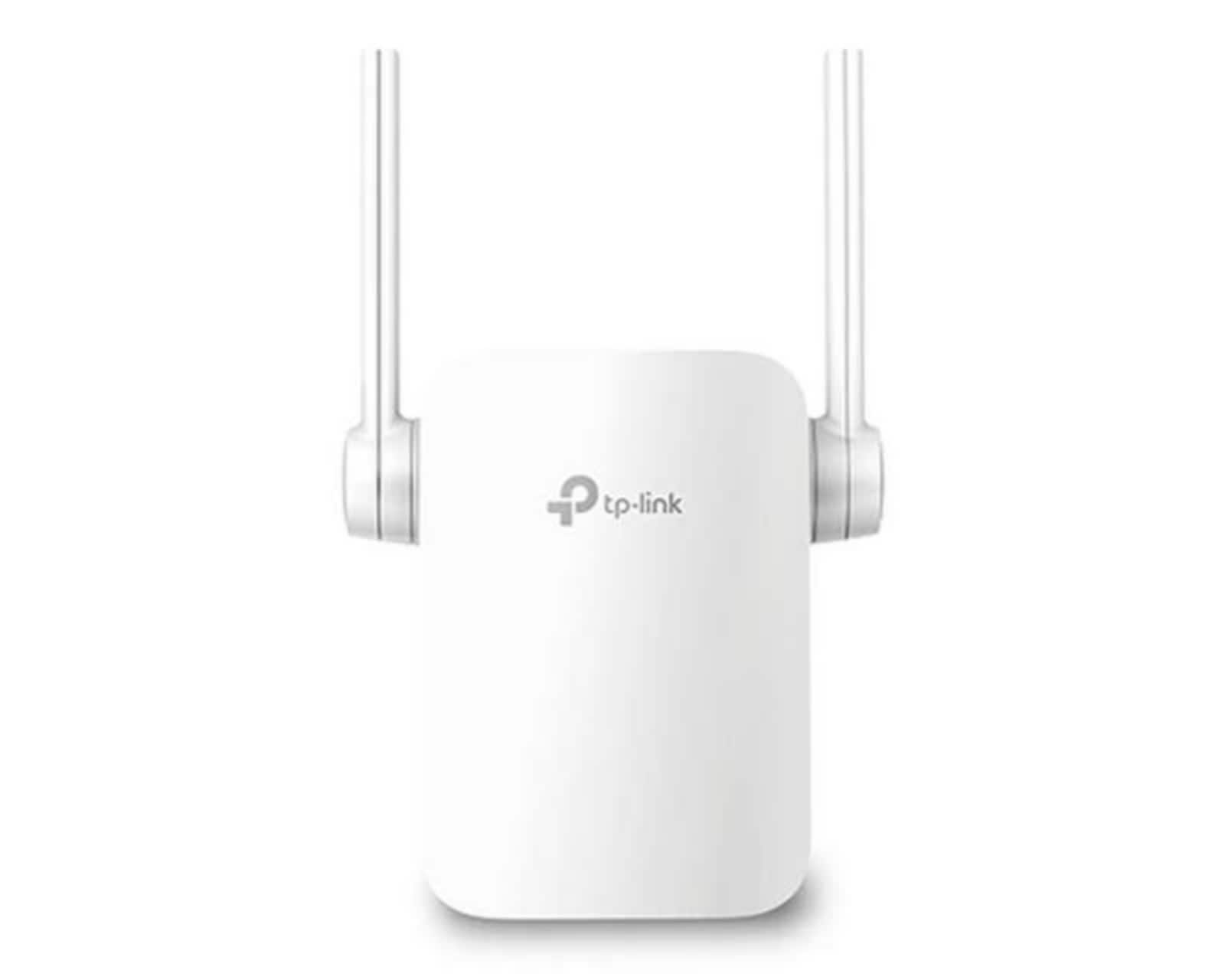 Expansor de Señal Tp-link RE205