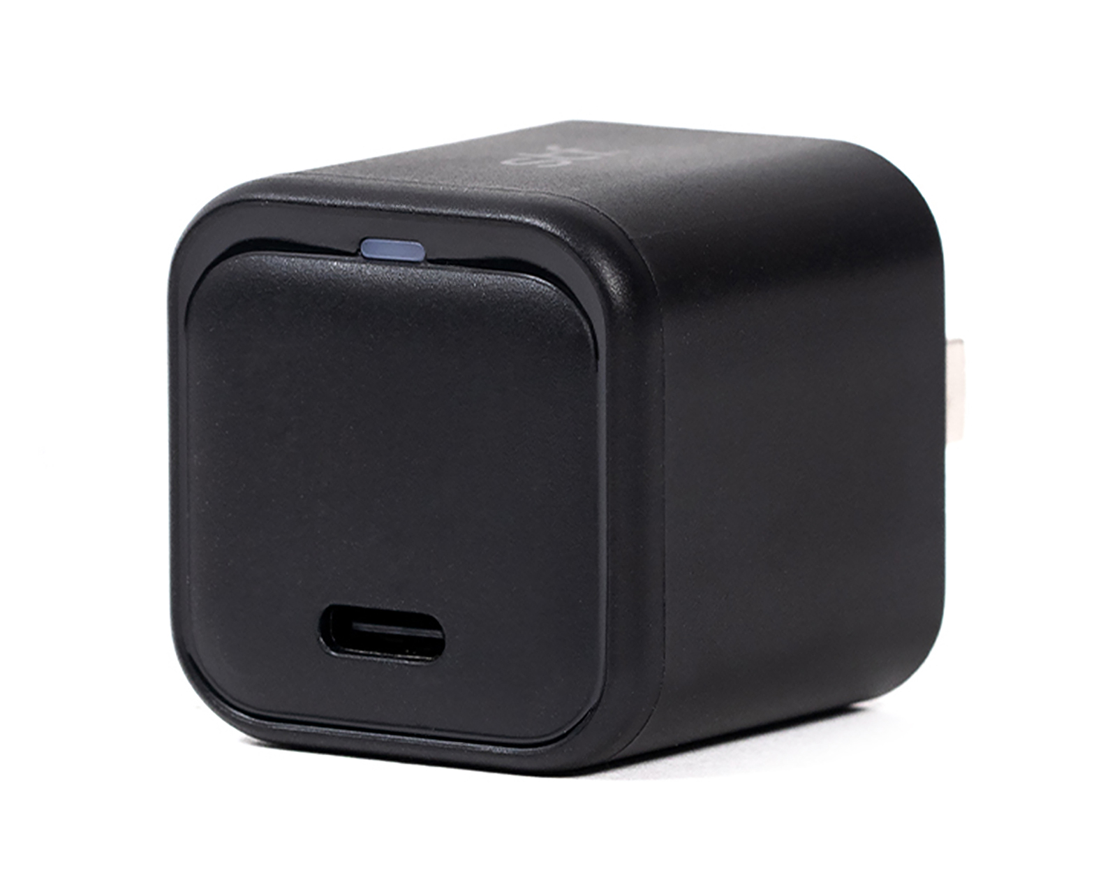 Foto 1 | Foto 1 | Adaptador de Corriente con Entrada USB STF 30 W