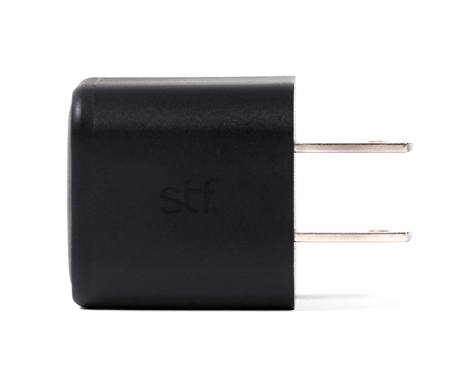 Foto 2 | Foto 2 | Adaptador de Corriente con Entrada USB STF 30 W