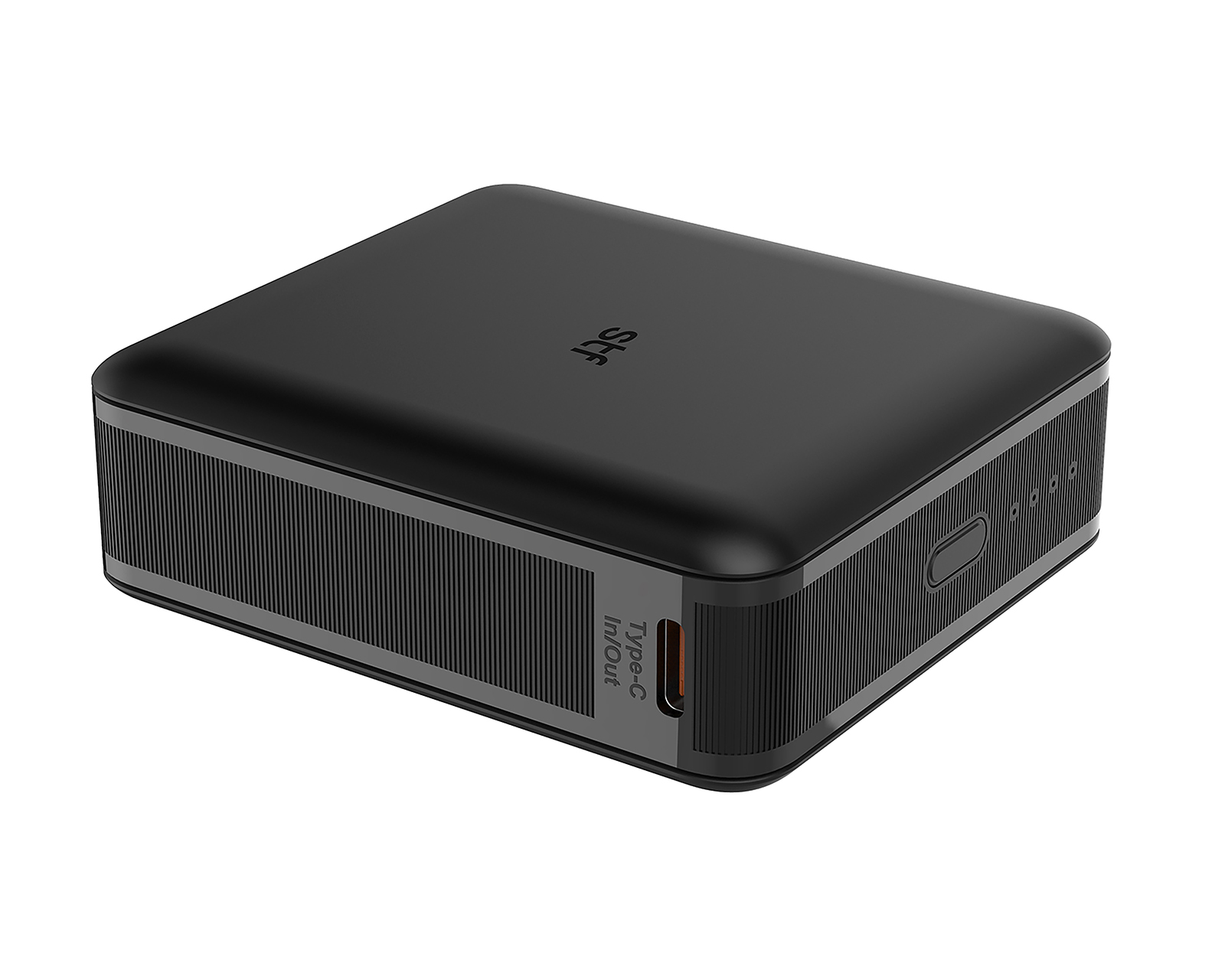 Batería Portátil STF 10000 mAh