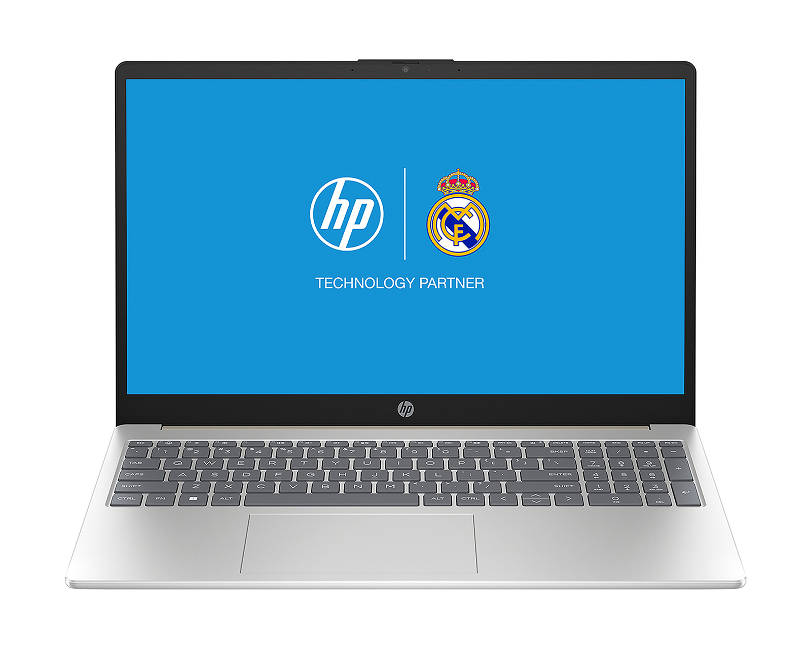 Foto 2 | Foto 2 | Laptop HP 15-fc0069la 15.6 Pulgadas Windows 11 AMD Athlon Silver 8 GB RAM 512 GB SSD Dorado + Mochila