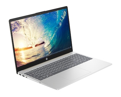 Foto 3 | Foto 3 | Laptop HP 15-fc0069la 15.6 Pulgadas Windows 11 AMD Athlon Silver 8 GB RAM 512 GB SSD Dorado + Mochila