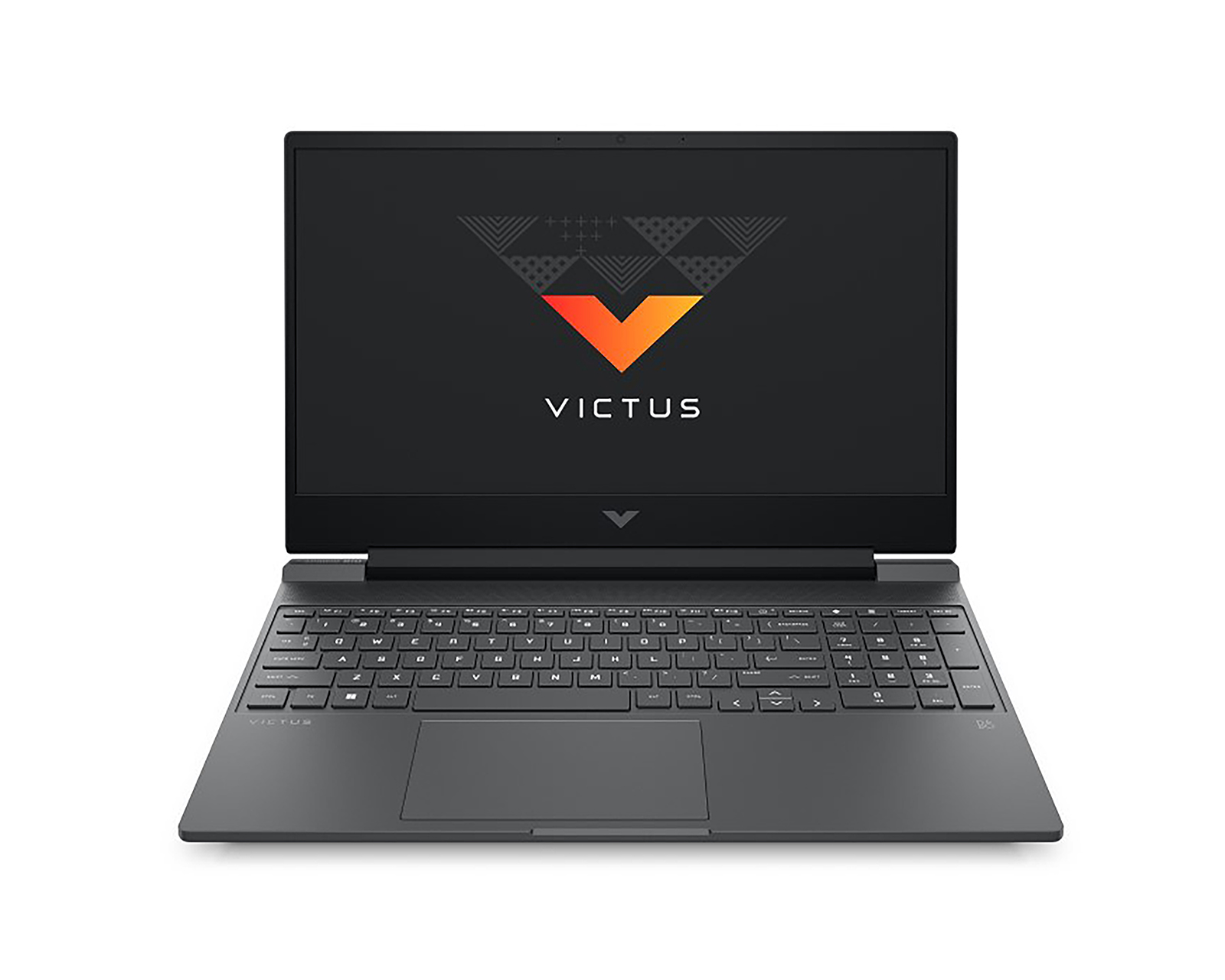 Foto 1 | Foto 1 | Laptop Gamer HP Victus 15-FB2002LA 15.6 Pulgadas Windows 11 AMD Ryzen 5 NVIDIA GeForce RTx 3050 8 GB RAM 512 GB SSD Negra