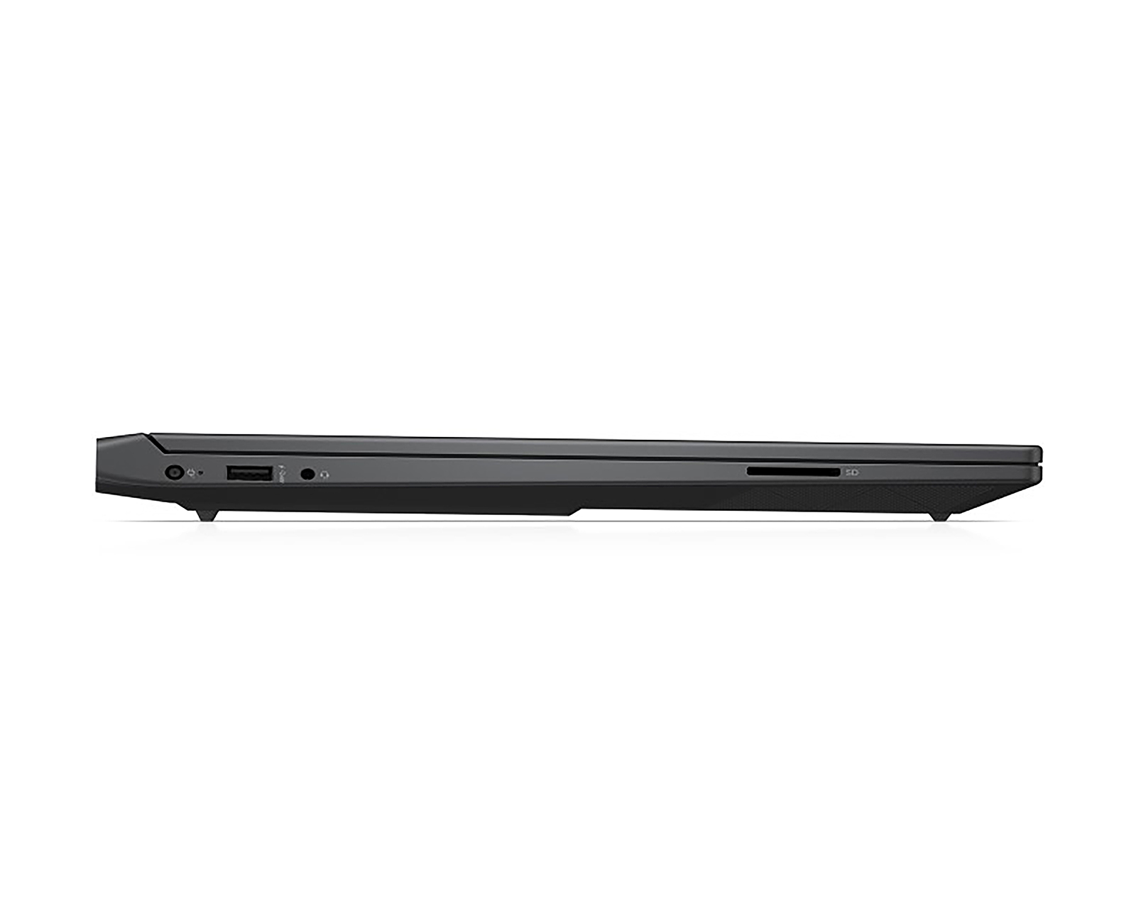 Foto 4 | Foto 4 | Laptop Gamer HP Victus 15-FB2002LA 15.6 Pulgadas Windows 11 AMD Ryzen 5 NVIDIA GeForce RTx 3050 8 GB RAM 512 GB SSD Negra