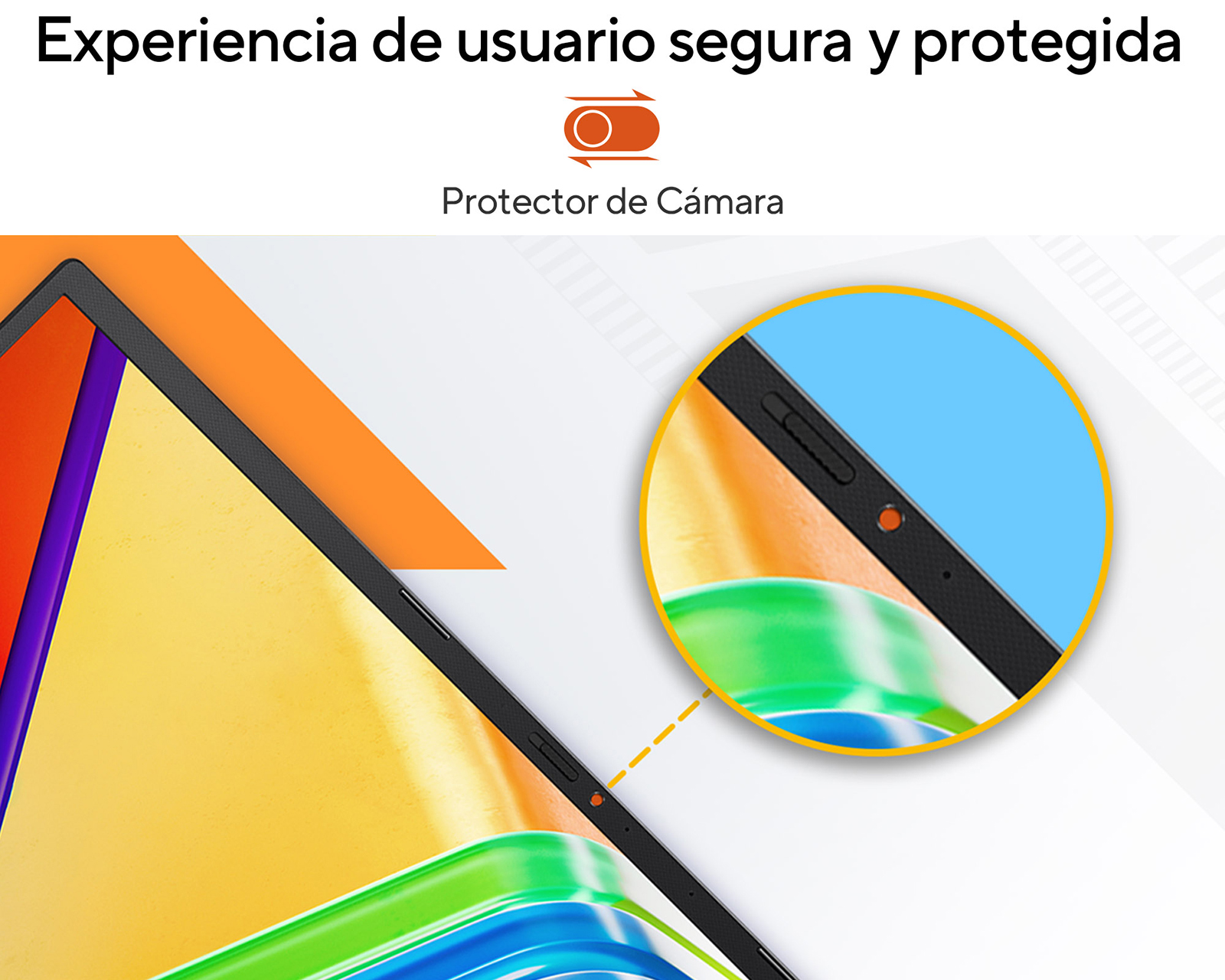 Foto 7 pulgar | Foto 6 | Laptop Asus D1605YA-MB470W 16 Pulgadas AMD Ryzen 7 16 GB RAM 512 GB SSD Plateada