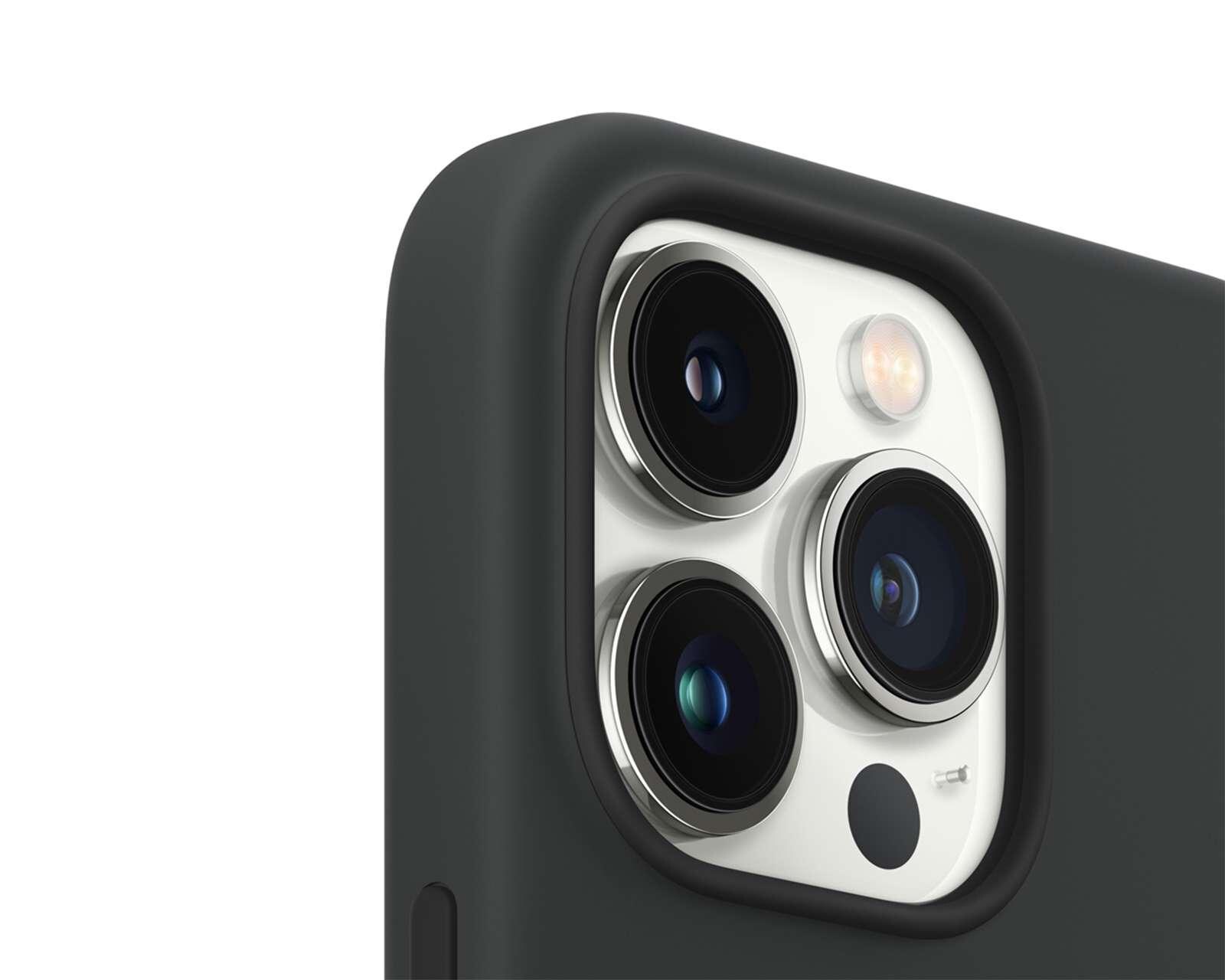 Foto 2 | Foto 2 | Funda Apple para iPhone 13 Pro Max con MagSafe