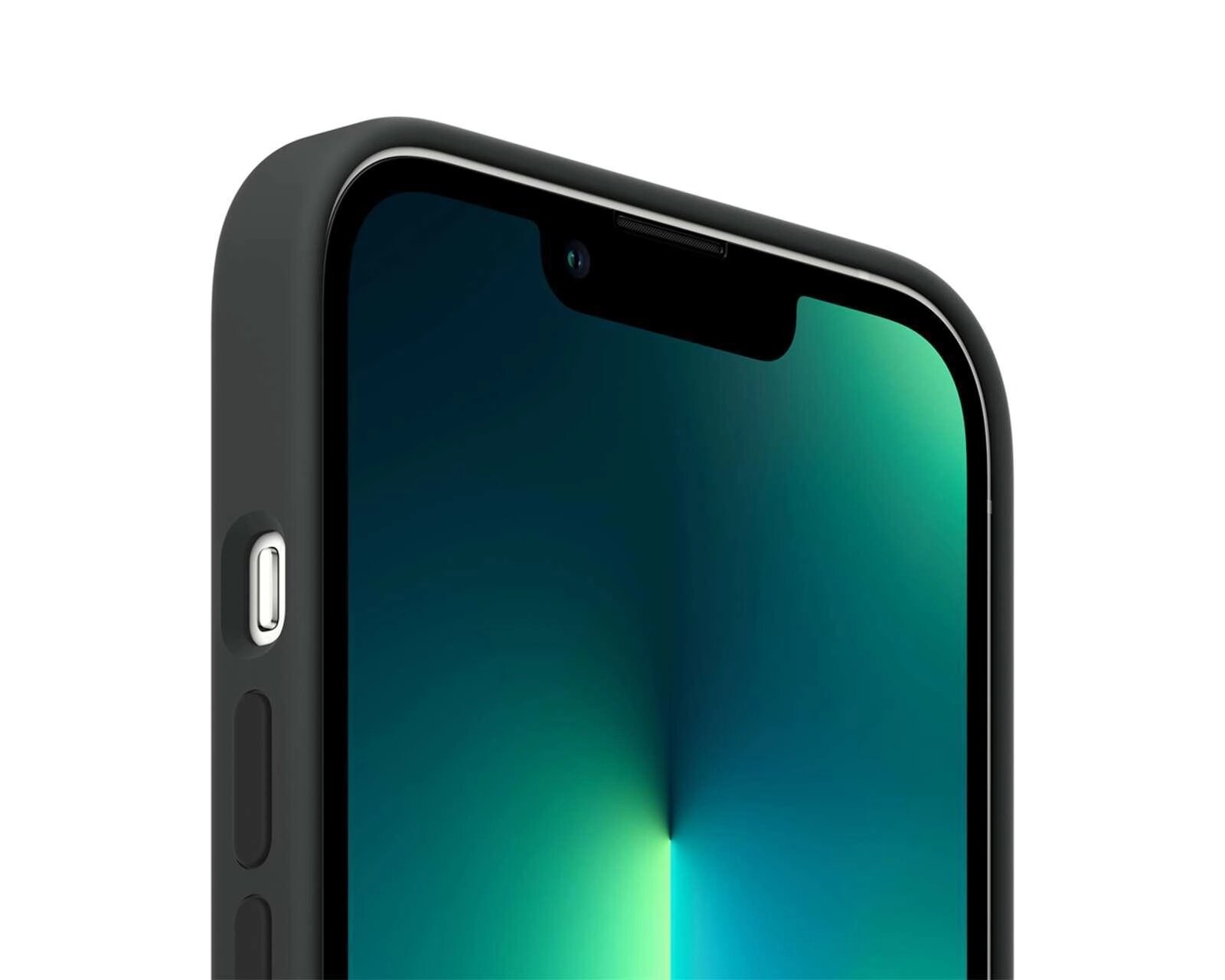 Foto 4 pulgar | Foto 3 | Funda Apple para iPhone 13 Pro Max con MagSafe