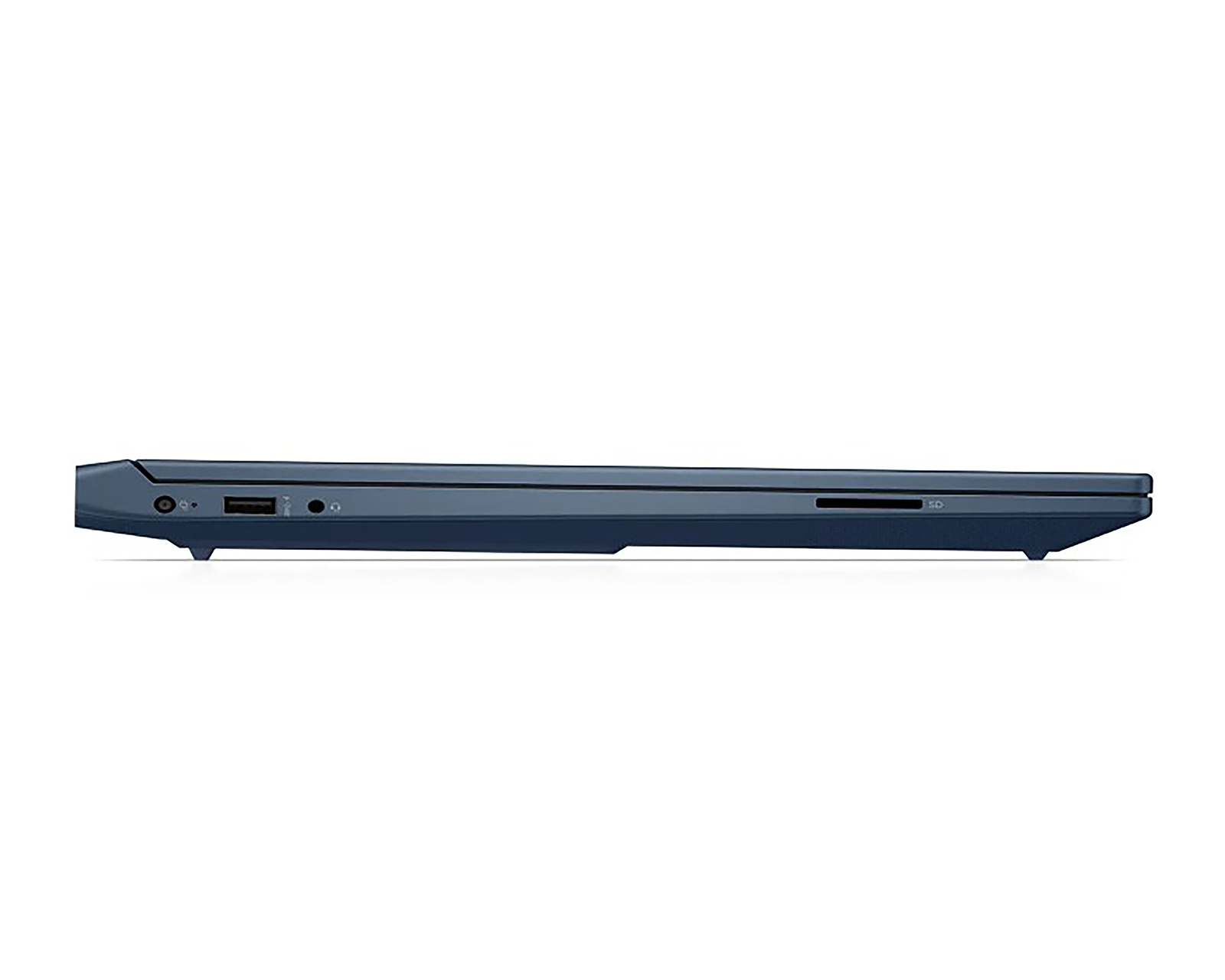 Foto 5 pulgar | Foto 4 | Laptop Gamer HP Victus 15-fa0006la 15.6" Windows 11 Intel Core i7 NVIDIA GeForce RTX 3050 8 GB RAM 512 GB SSD Azul