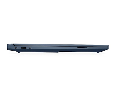 Foto 4 | Foto 4 | Laptop Gamer HP Victus 15-fa0006la 15.6" Windows 11 Intel Core i7 NVIDIA GeForce RTX 3050 8 GB RAM 512 GB SSD Azul