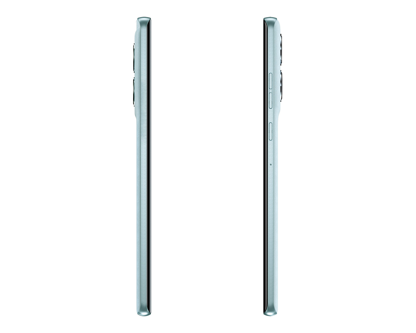 Foto 8 | Foto 8 | AT&T Unefon Motorola Moto Edge 50 Fusion 256 GB Azul + Moto Buds