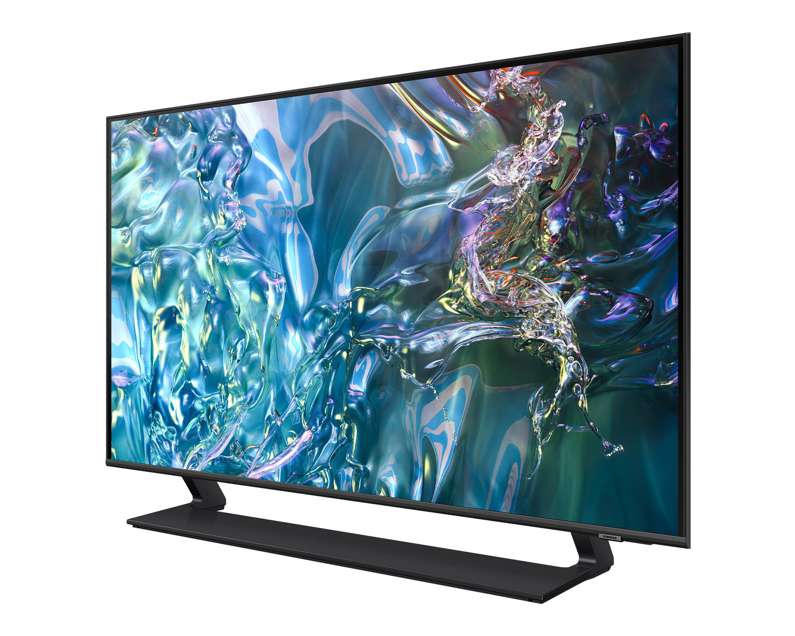 Foto 4 pulgar | Foto 3 | Pantalla Smart TV Samsung Quantum Dot 50 Pulgadas 4K QN50Q65DAFxZx