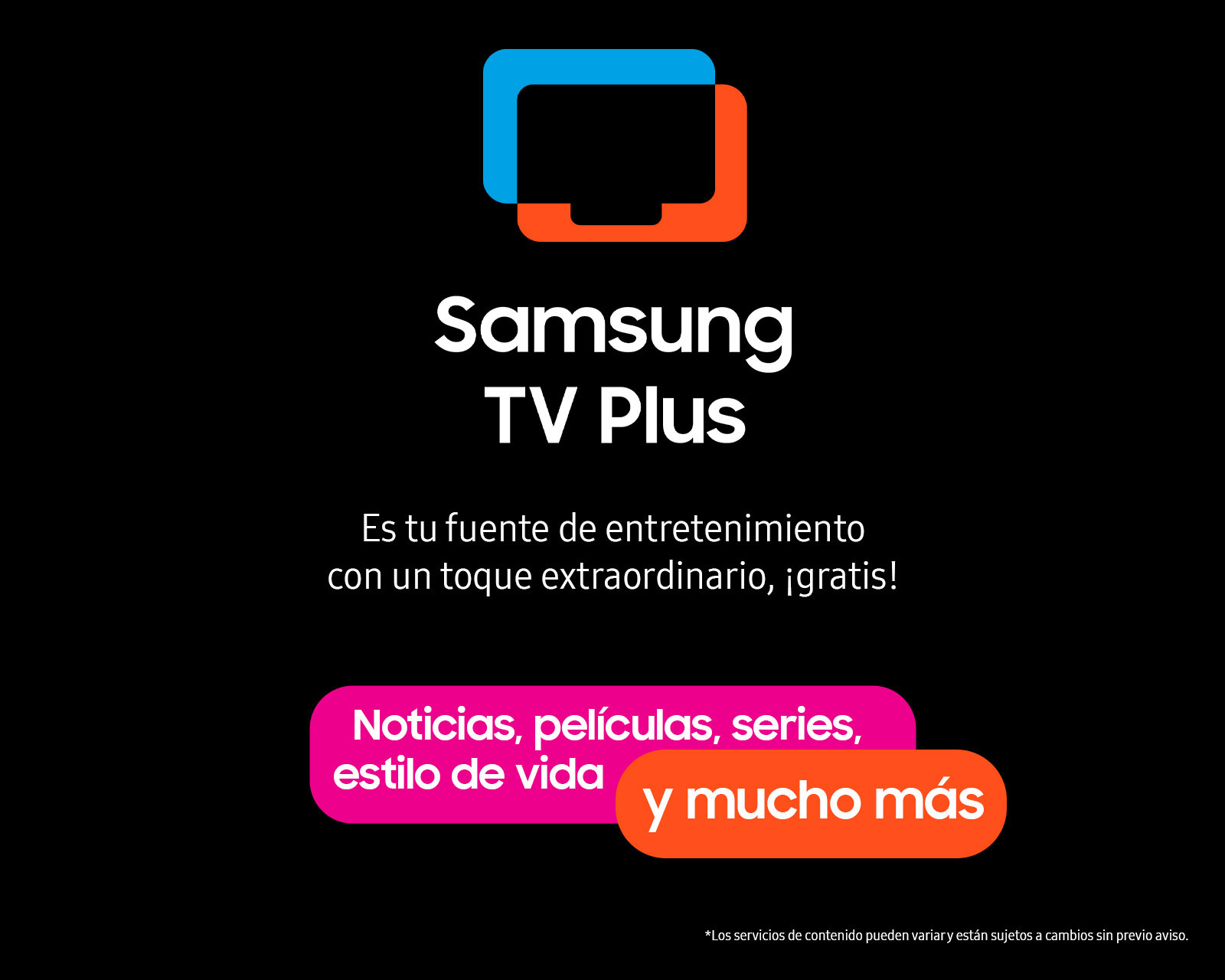 Foto 10 pulgar | Foto 9 | Pantalla Smart TV Samsung Quantum Dot 50 Pulgadas 4K QN50Q65DAFxZx