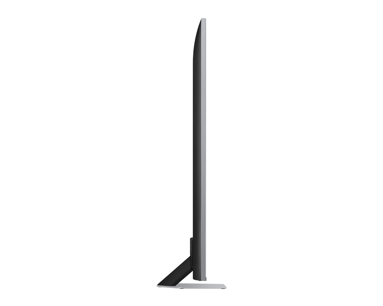 Foto 5 pulgar | Foto 4 | Pantalla Smart TV Samsung QLED 50 Pulgadas Ultra HD 4K Q80D