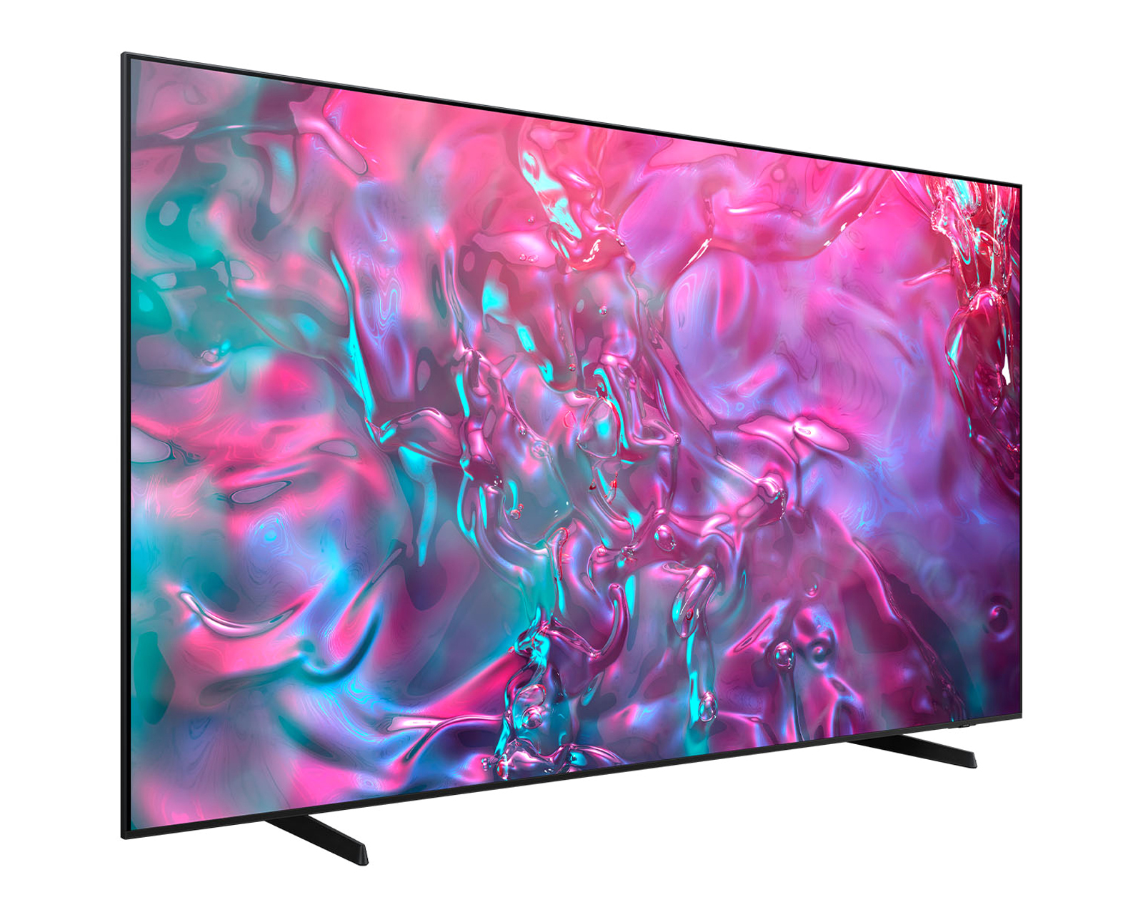 Foto 2 | Foto 2 | Pantalla Smart TV Samsung LED 98 Pulgadas Crystal UHD 4K DU9000