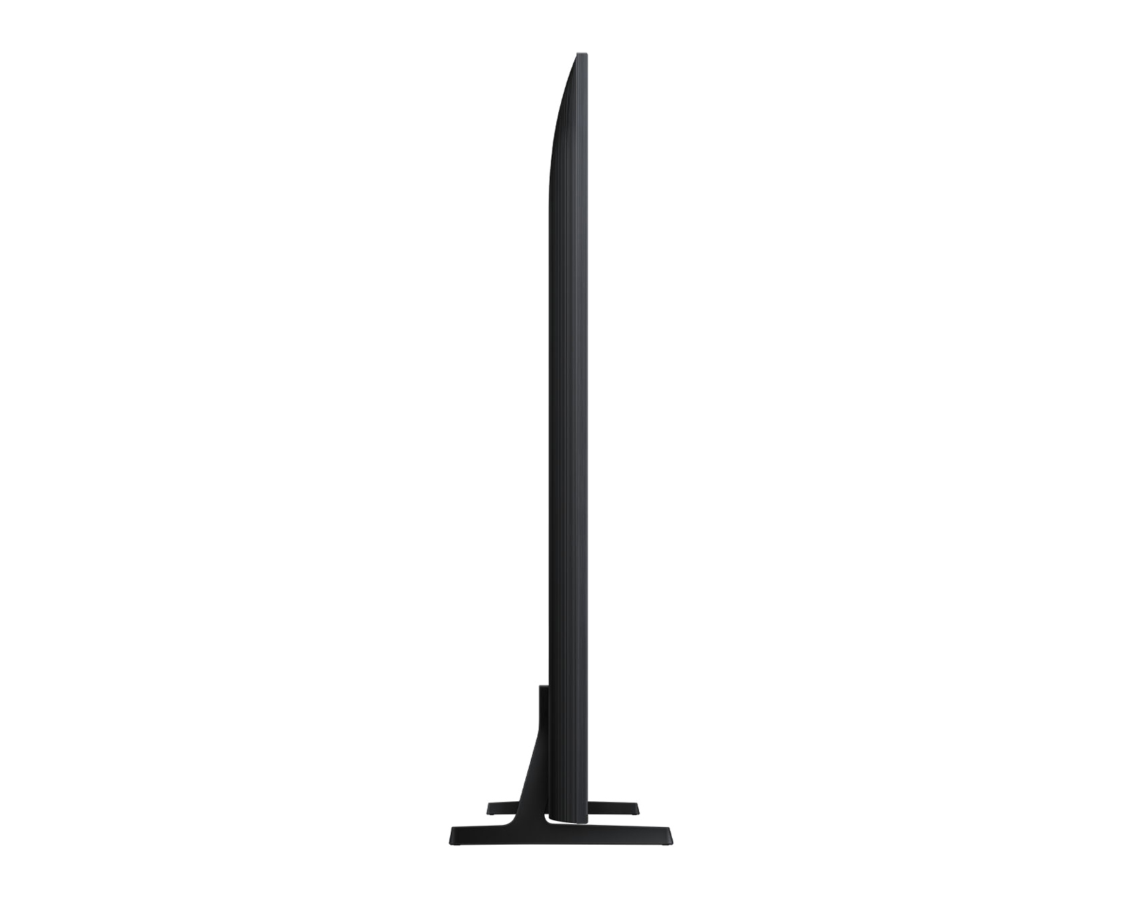 Foto 5 pulgar | Foto 4 | Pantalla Smart TV Samsung LED 98 Pulgadas Crystal UHD 4K DU9000