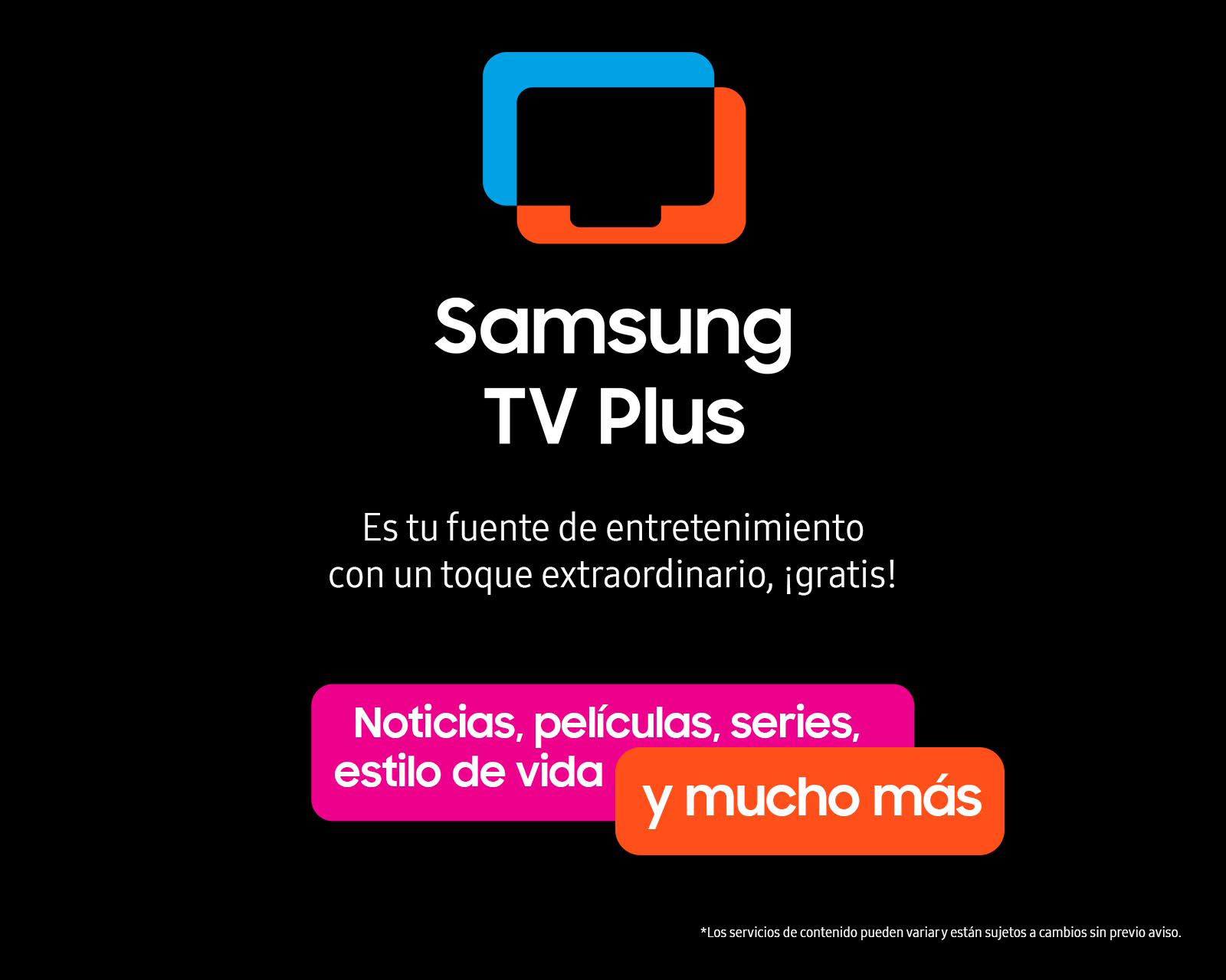Foto 9 | Foto 9 | Pantalla Smart TV Samsung LED 98 Pulgadas Crystal UHD 4K DU9000