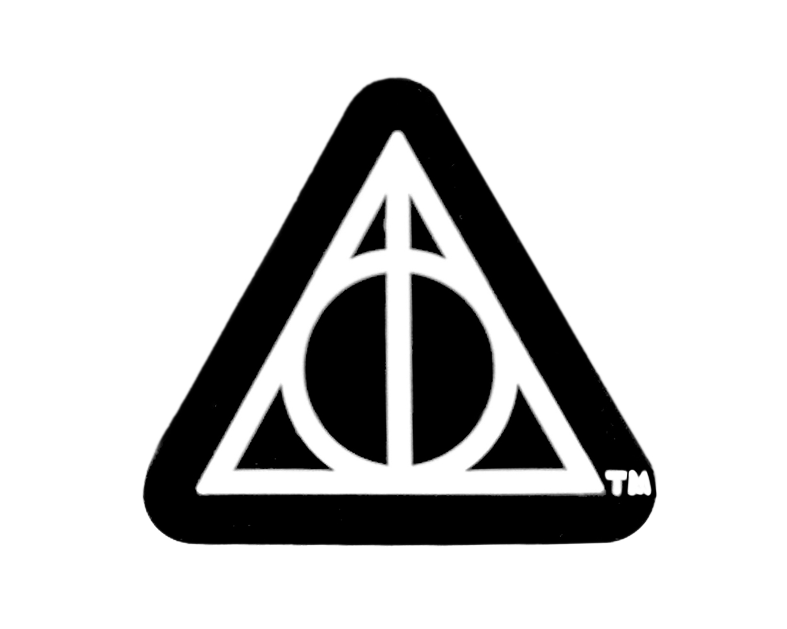 Foto 2 | Foto 2 | Protector de Cable Warner Bros. Harry Potter 2 Piezas