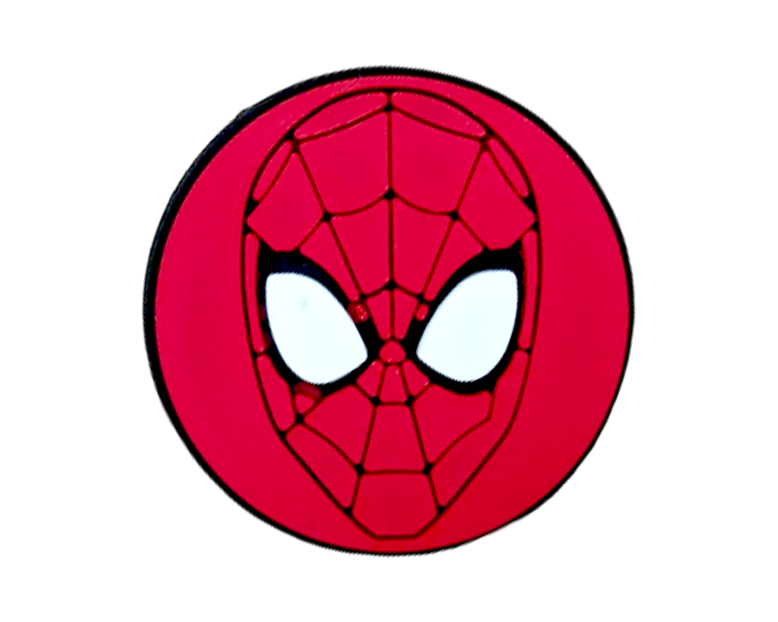 Foto 2 | Foto 2 | Protector de Cable Gairet Spider-Man 2 Piezas