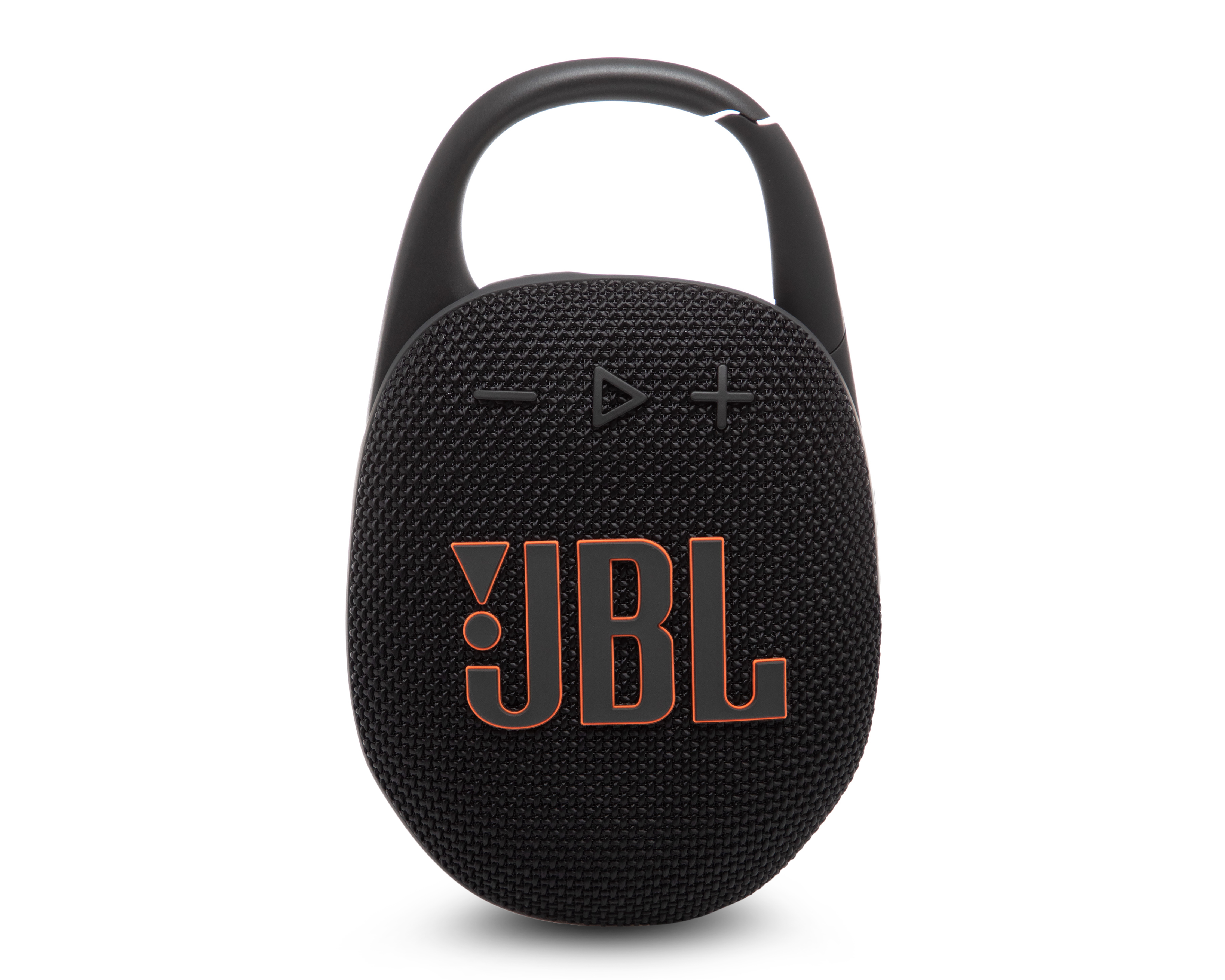 Foto 2 pulgar | Foto 1 | Bocina Bluetooth JBL Clip 5 7 W Resistente al Agua