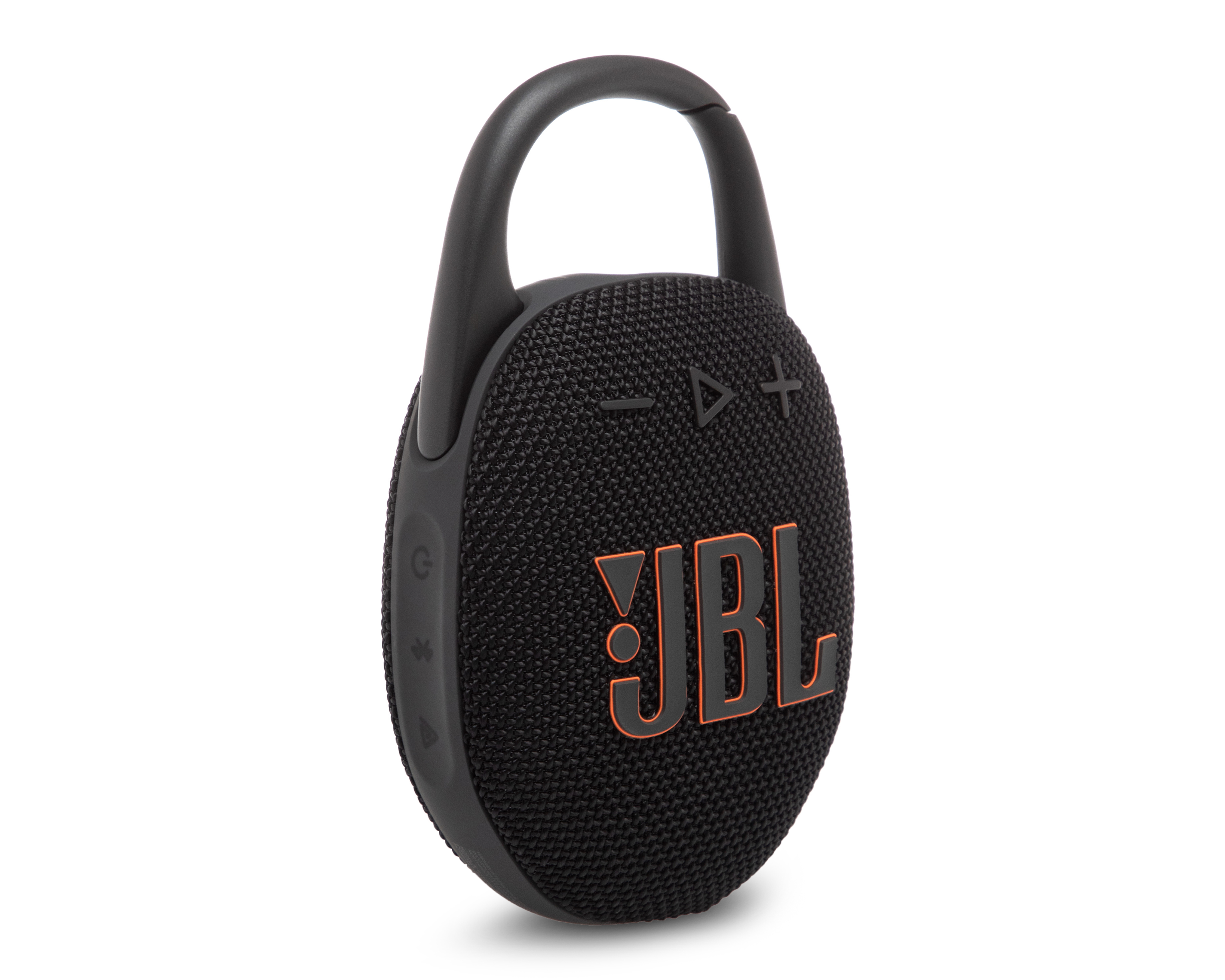 Foto 2 | Foto 2 | Bocina Bluetooth JBL Clip 5 7 W Resistente al Agua
