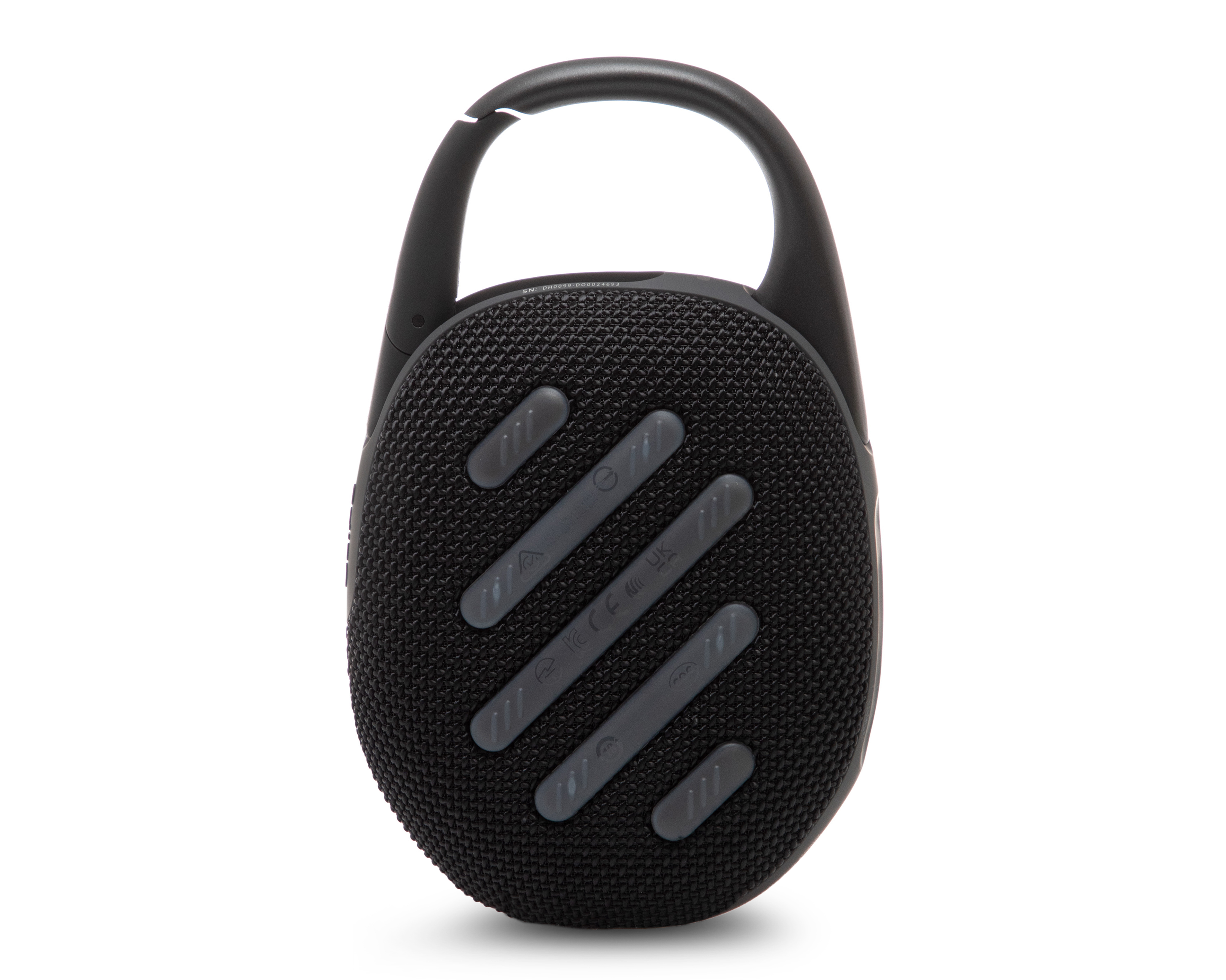 Foto 4 | Foto 4 | Bocina Bluetooth JBL Clip 5 7 W Resistente al Agua