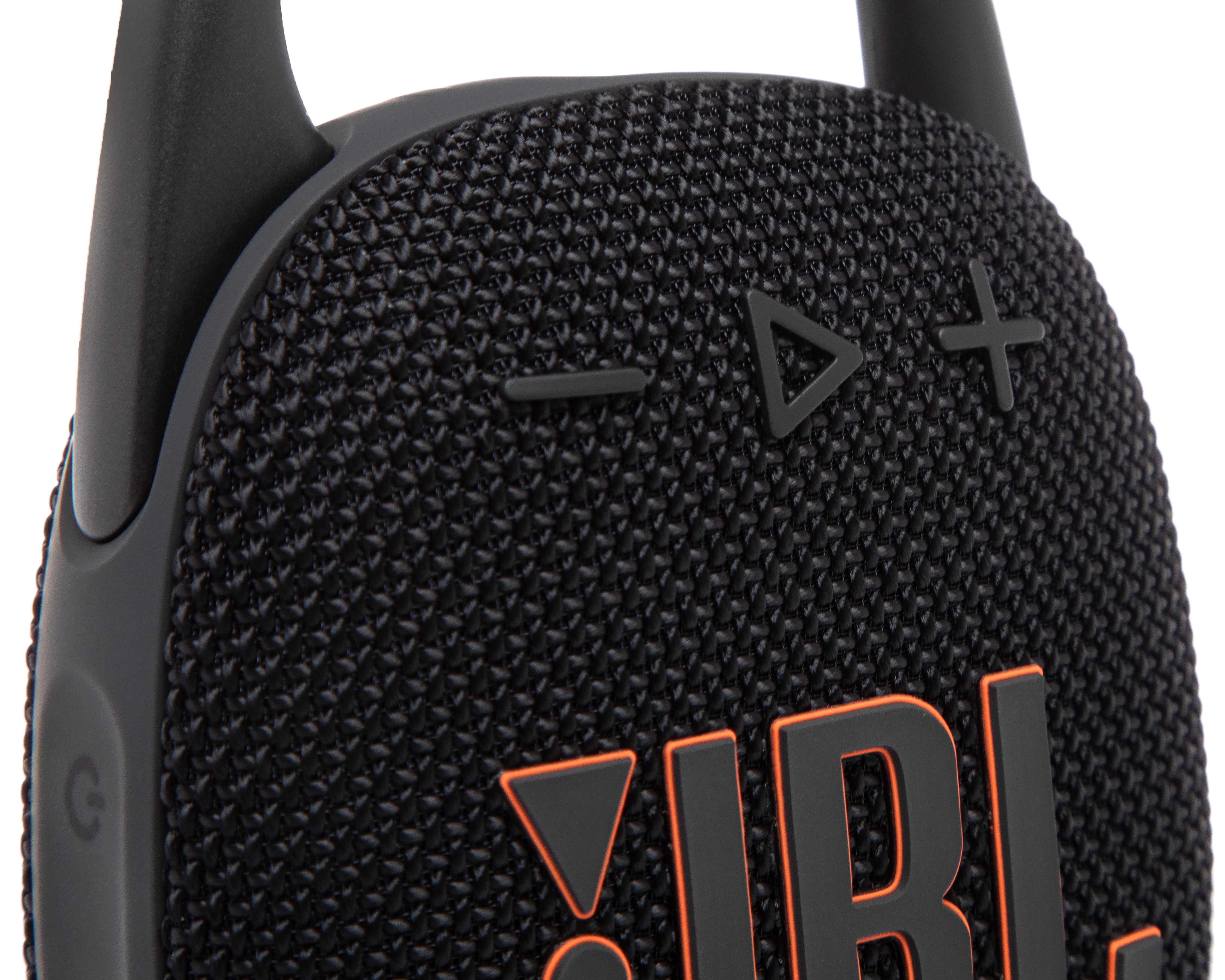 Foto 5 | Foto 5 | Bocina Bluetooth JBL Clip 5 7 W Resistente al Agua