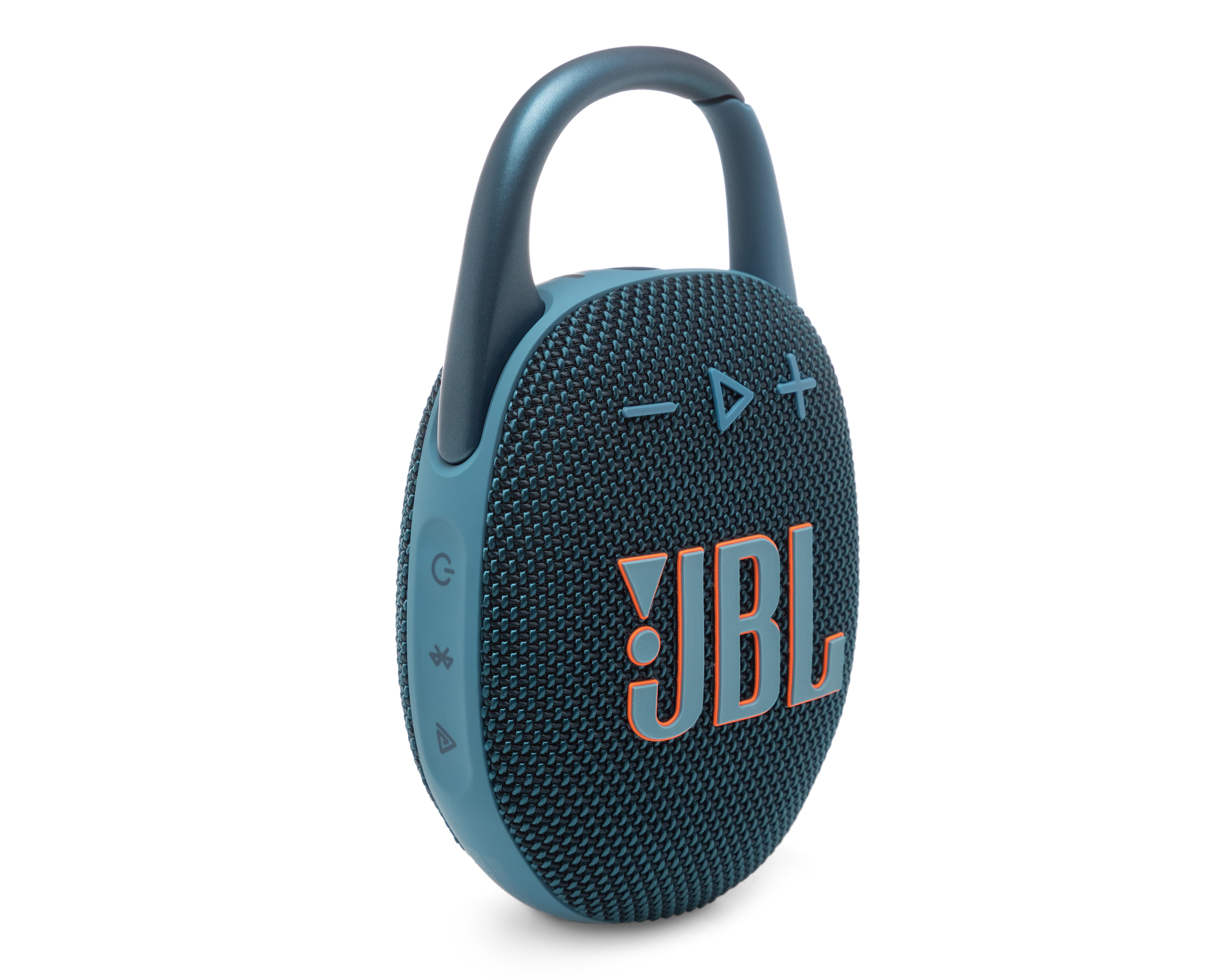 Foto 3 pulgar | Foto 2 | Bocina Bluetooth JBL Clip 5 7 W Resistente al Agua