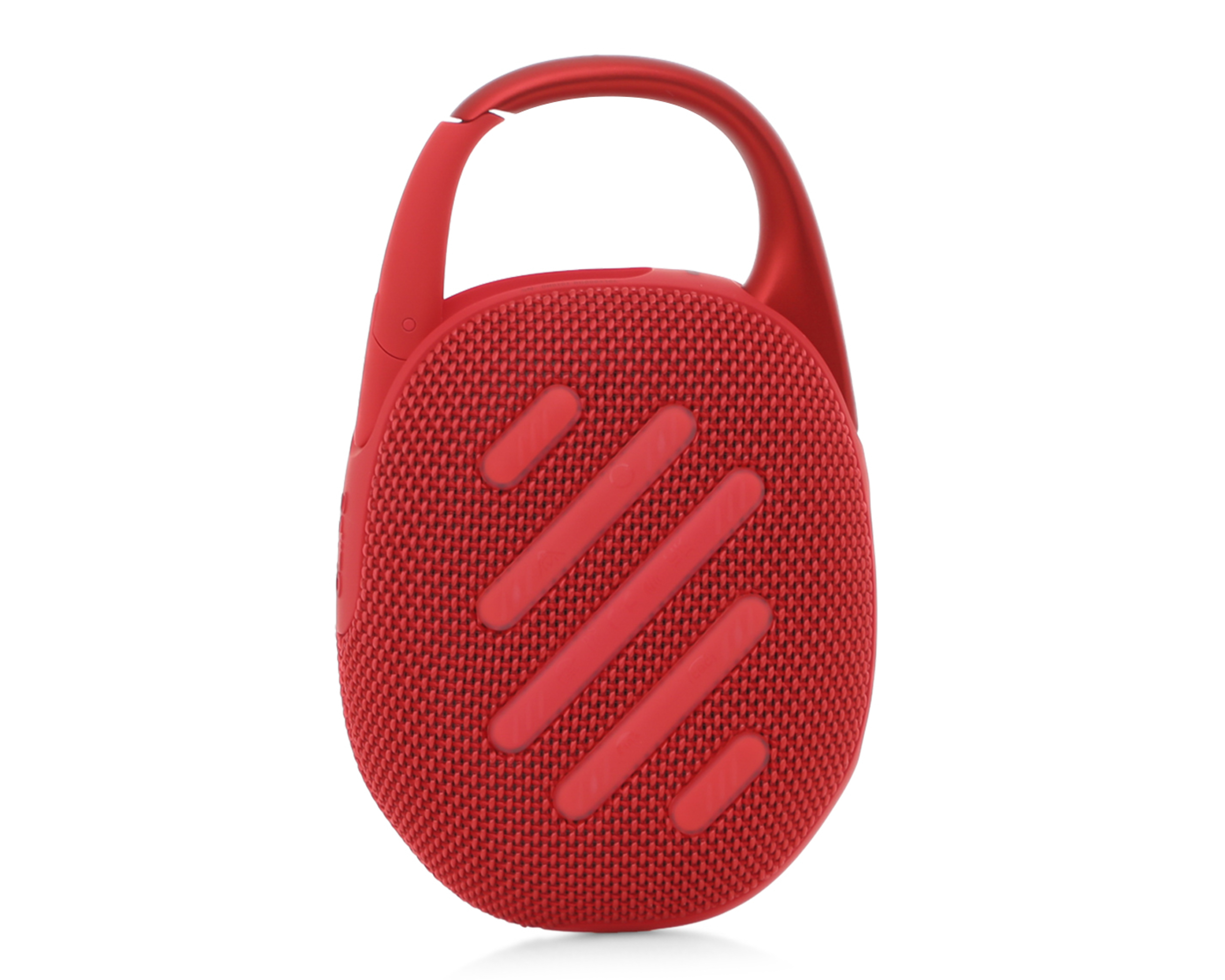 Foto 4 | Foto 4 | Bocina Bluetooth JBL CLIP5REDAM 7 W Resistente al Agua