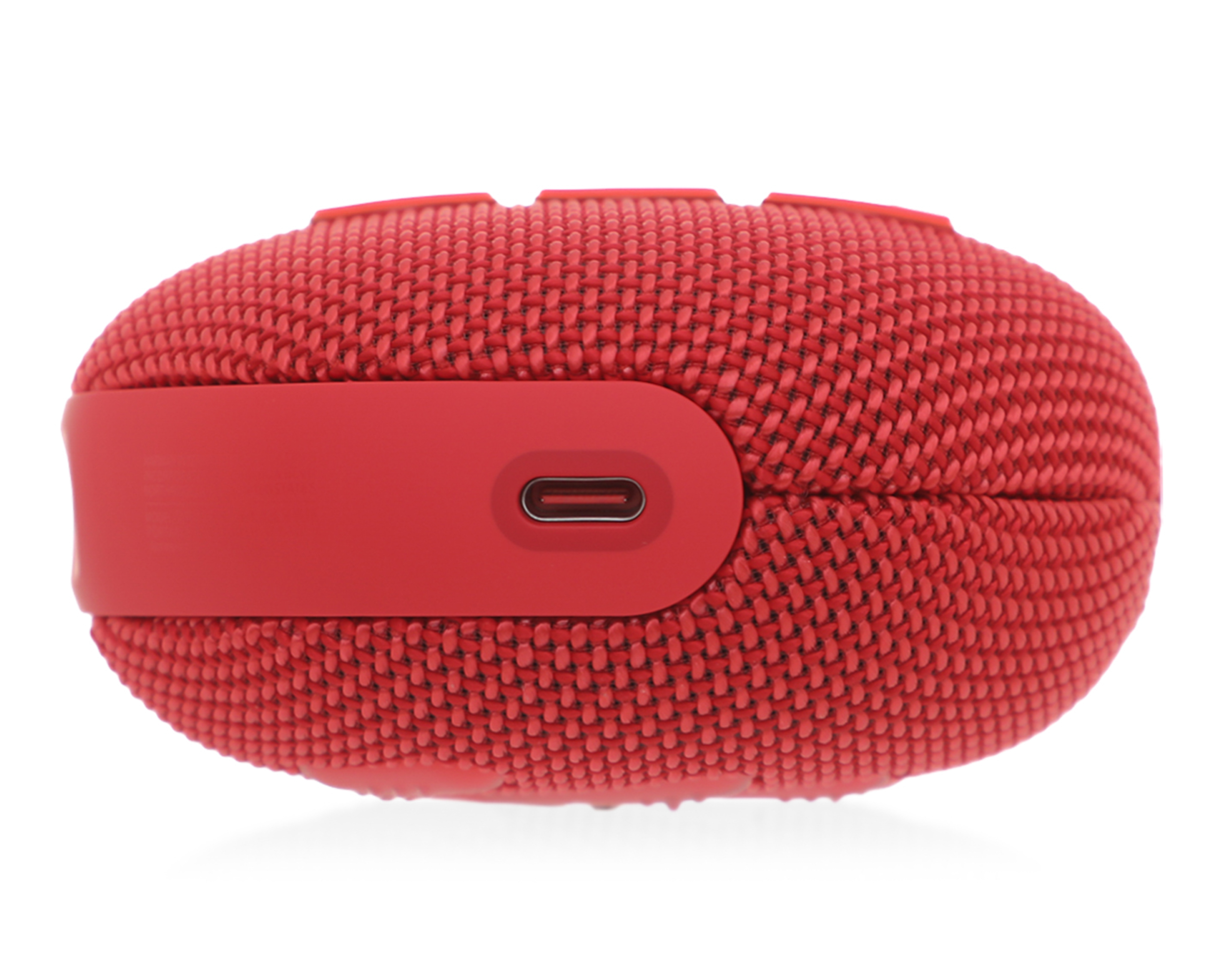 Foto 5 | Foto 5 | Bocina Bluetooth JBL CLIP5REDAM 7 W Resistente al Agua