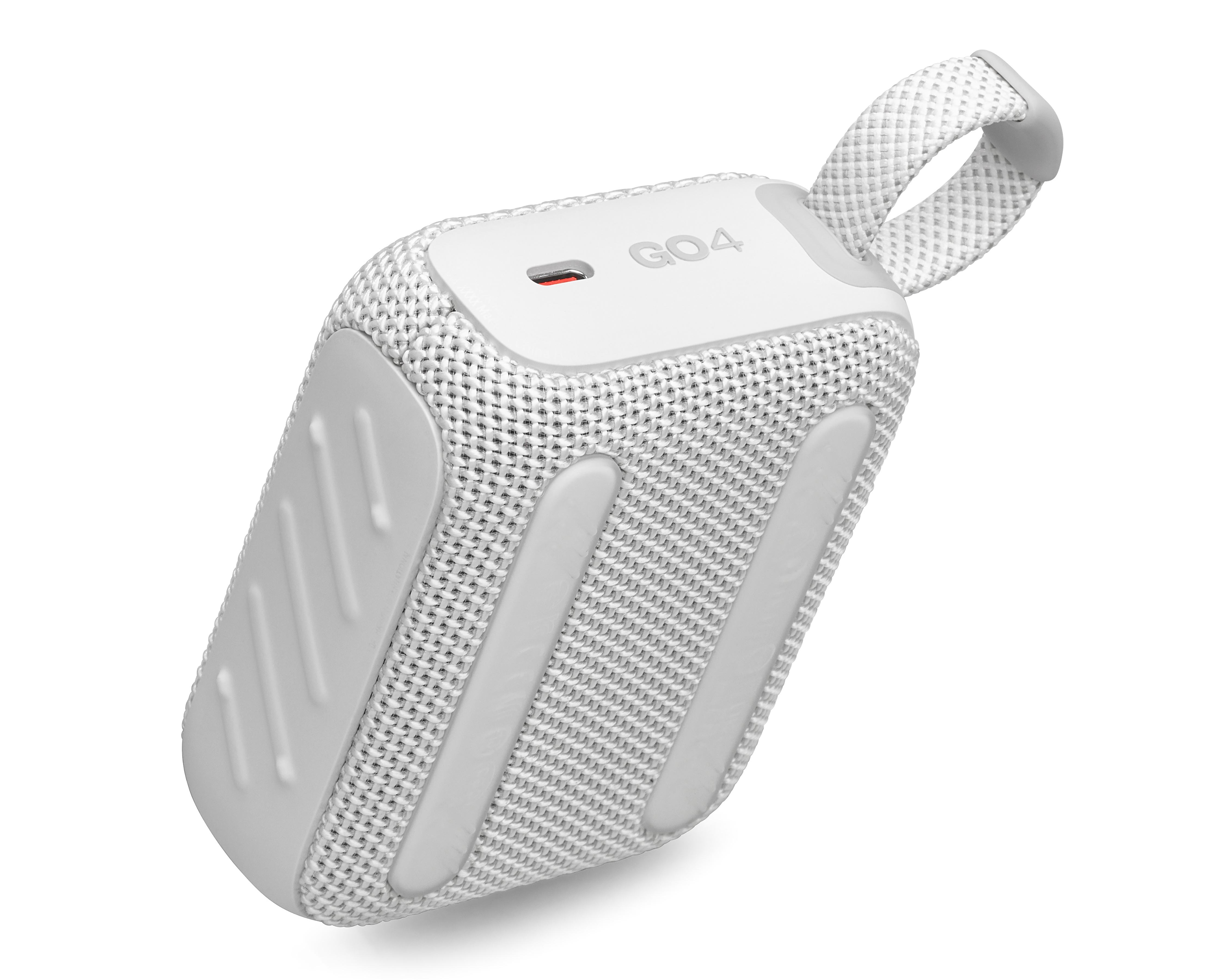 Foto 3 | Foto 3 | Bocina Bluetooth JBL GO4 4.2 W Resistente al Agua
