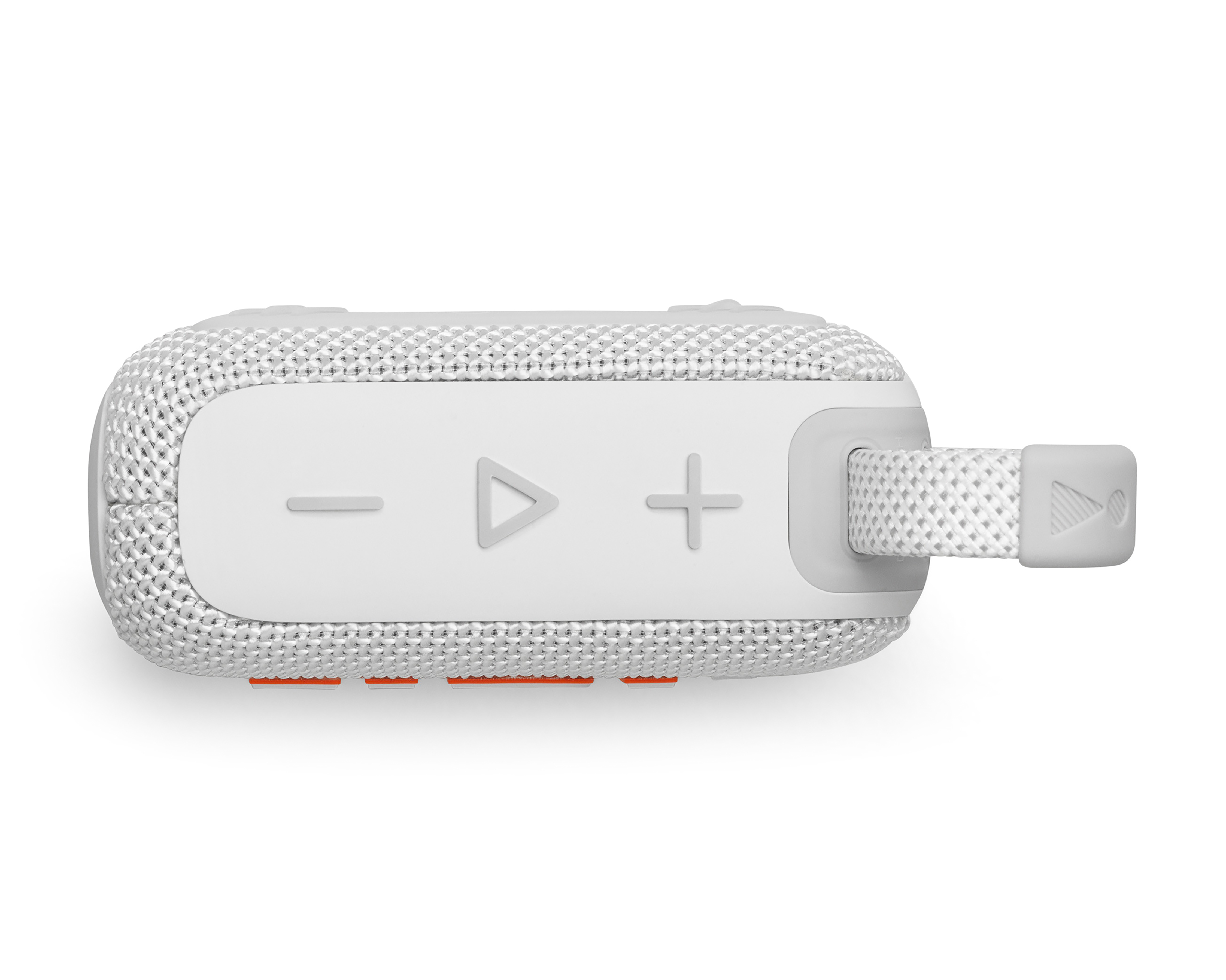 Foto 6 pulgar | Foto 5 | Bocina Bluetooth JBL GO4 4.2 W Resistente al Agua