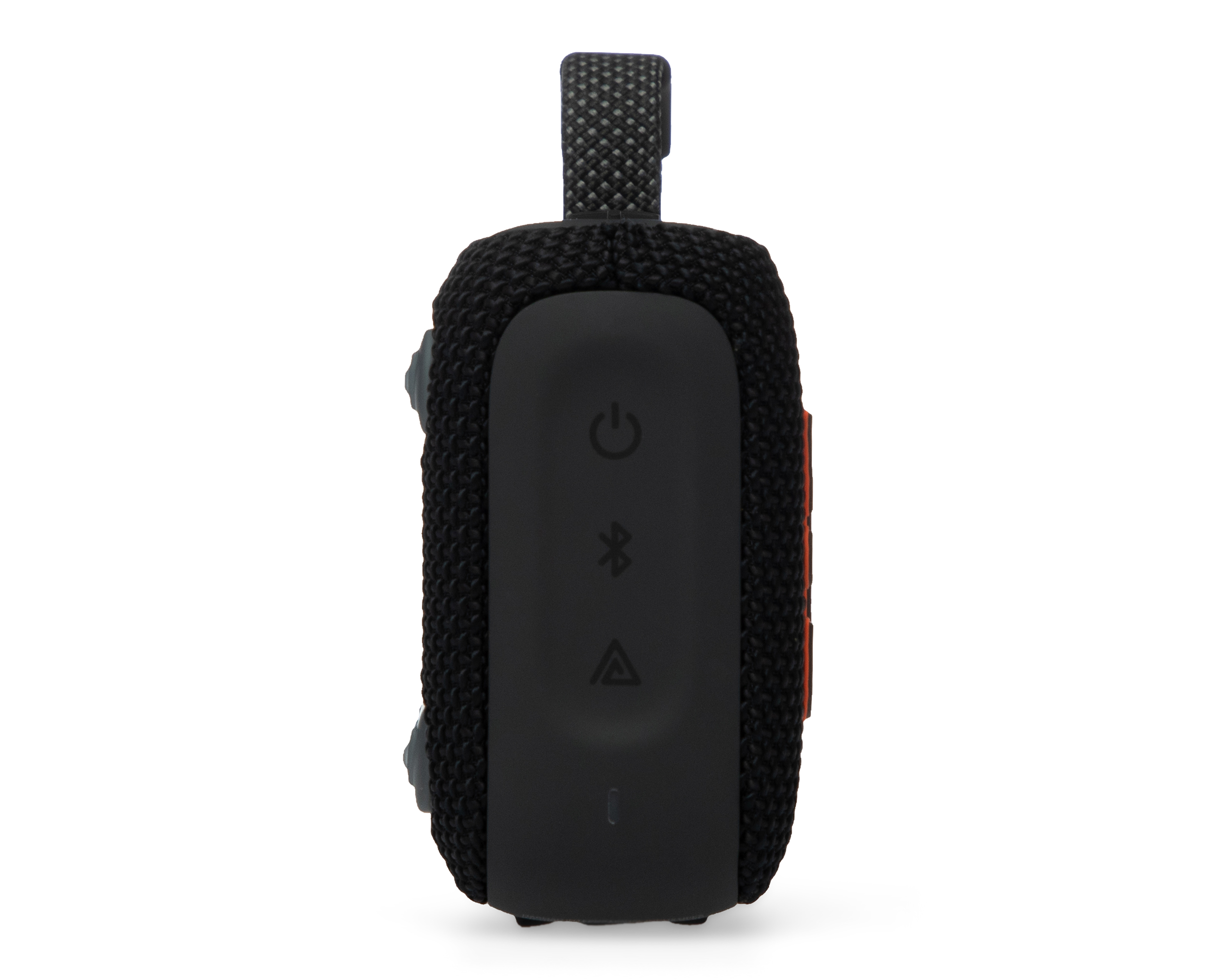 Foto 3 | Foto 3 | Bocina Bluetooth JBL JBLGO4REDAM 4.2 W Negro