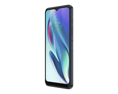 Foto 4 | Foto 4 | Movistar Motorola Moto G50 128 GB Azul